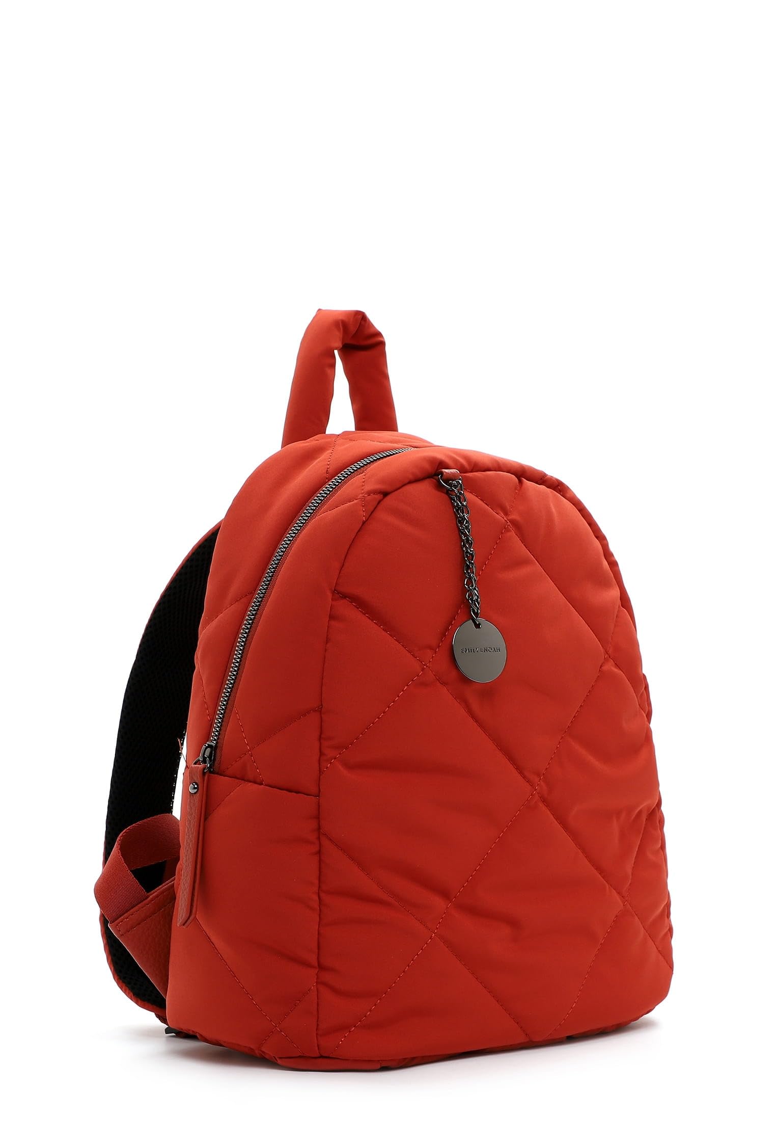 emily-noah-hanni-65237-rucksack-rust-synthetik image 5