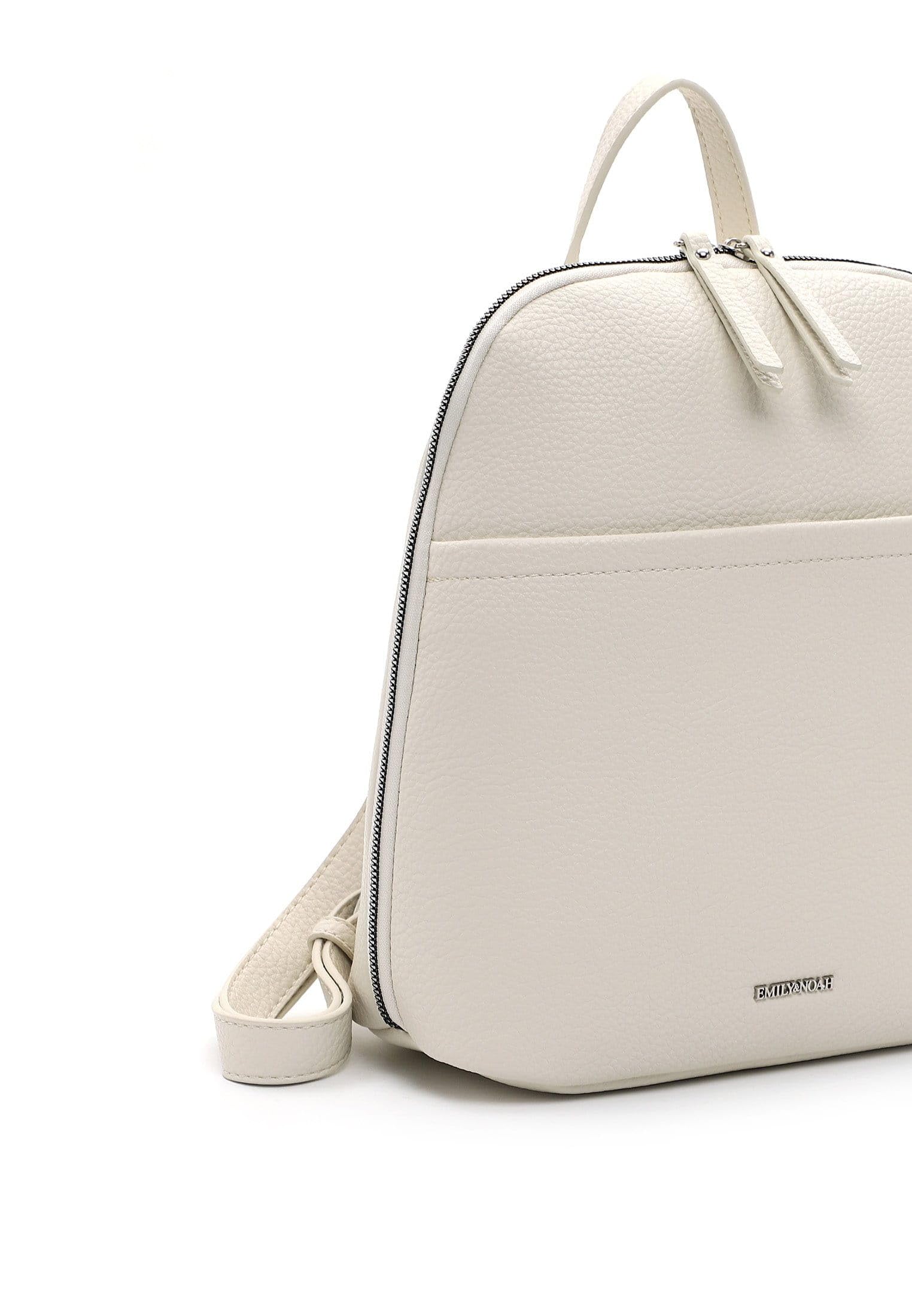 emily-noah-elena-64862-rucksack-uni-synthetik-leder-look image 8