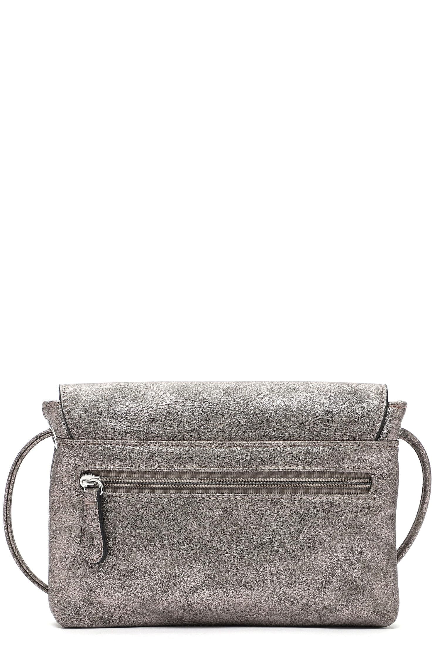emily-noah-emma-60397-umh-ngetasche-darksilver-uni image 4