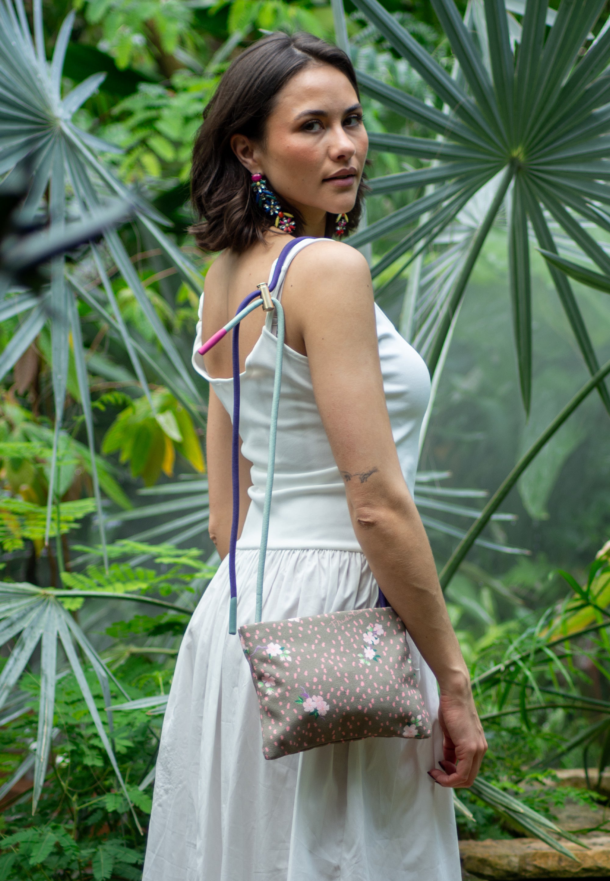 fritzi-aus-preu-en-me-limited-jungle-mini-tasche-blumen-print image 5