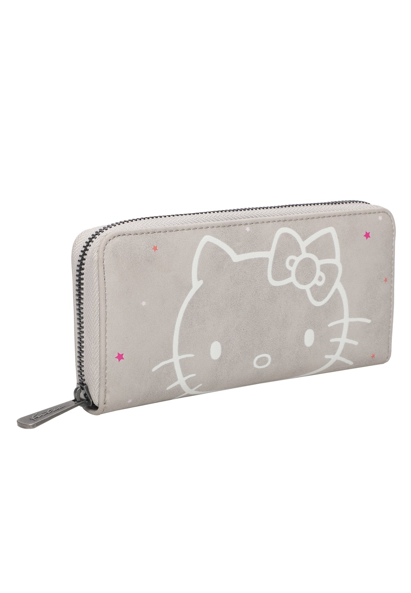 fritzi-aus-preu-en-nicole-hello-kitty-geldb-rse-kitty-stone image 6