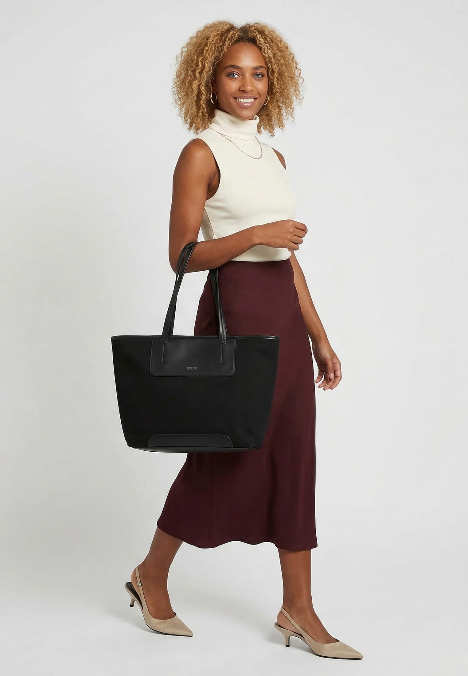 emily-noah-colmar-rue-09-1730-shopper-schwarz-gro image 2