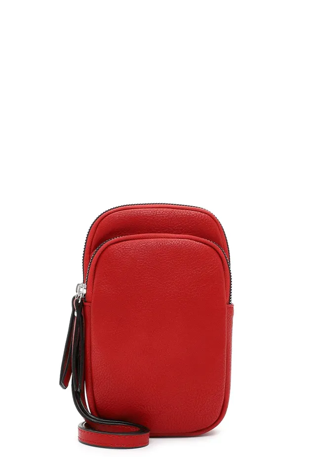 emily-noah-emma-62485-handyetui-uni-mit-riemen-vegan-2 image 1