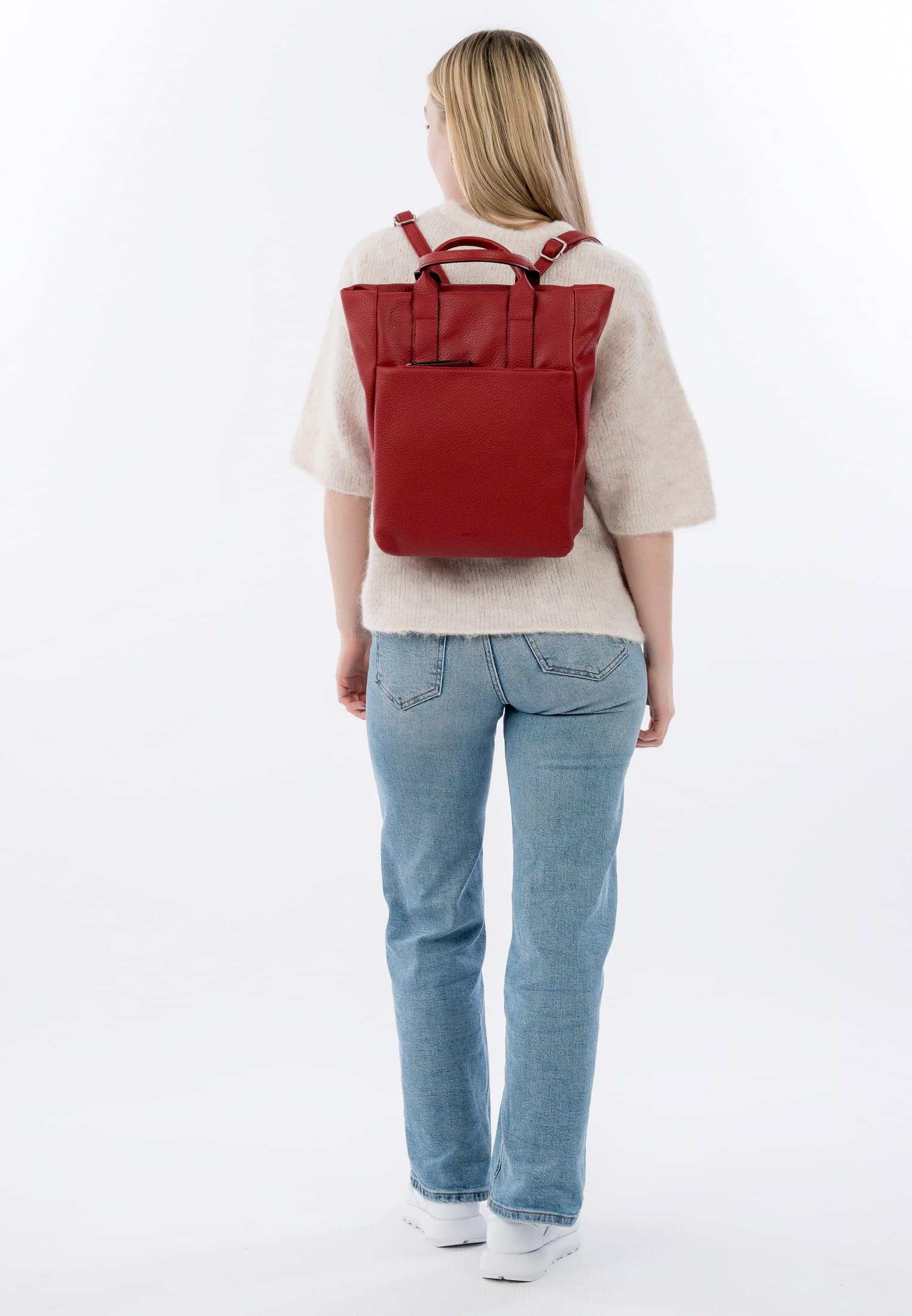 emily-noah-tours-rue-09-1362-rucksack-uni-vegan-2 image 2