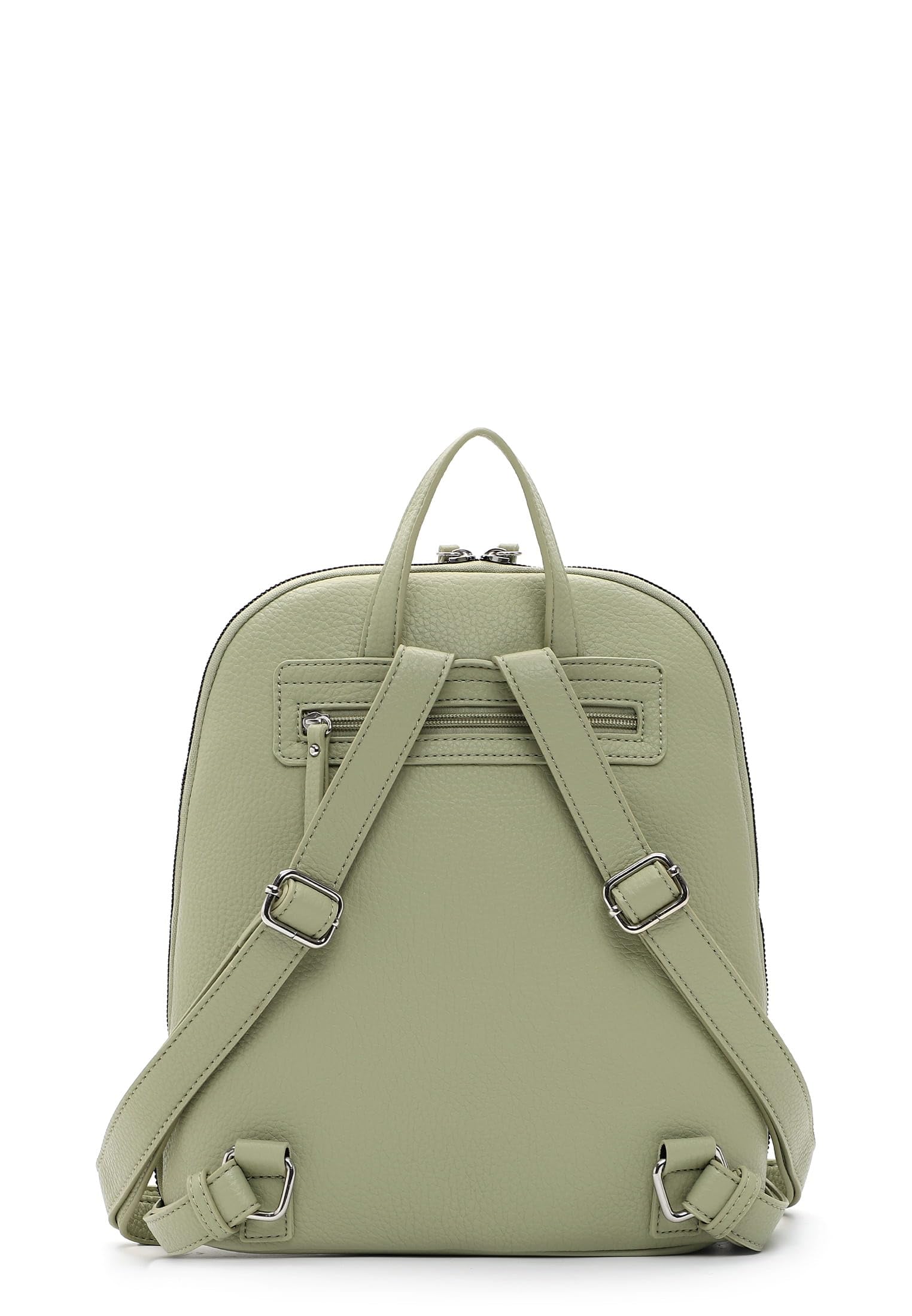 emily-noah-elena-64862-rucksack-uni-damen image 6