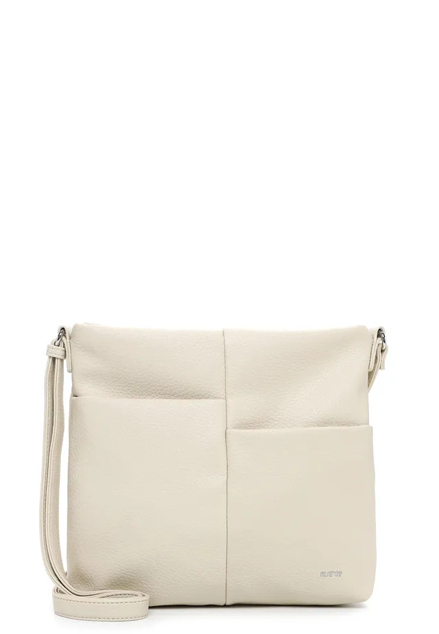emily-noah-beziers-rue-09-1691-umh-ngetasche-beige image 1