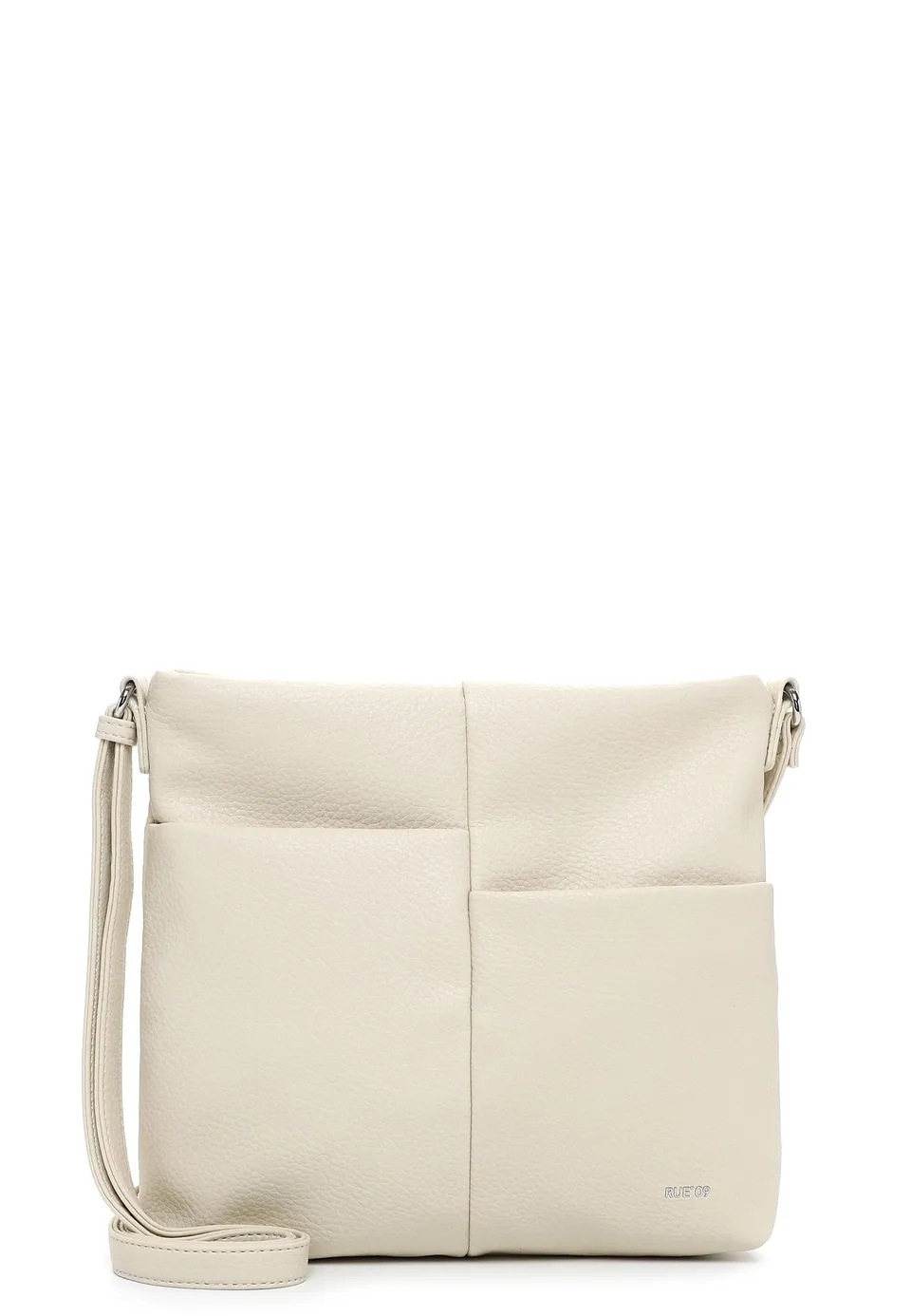 emily-noah-beziers-rue-09-1691-umh-ngetasche-beige image 1