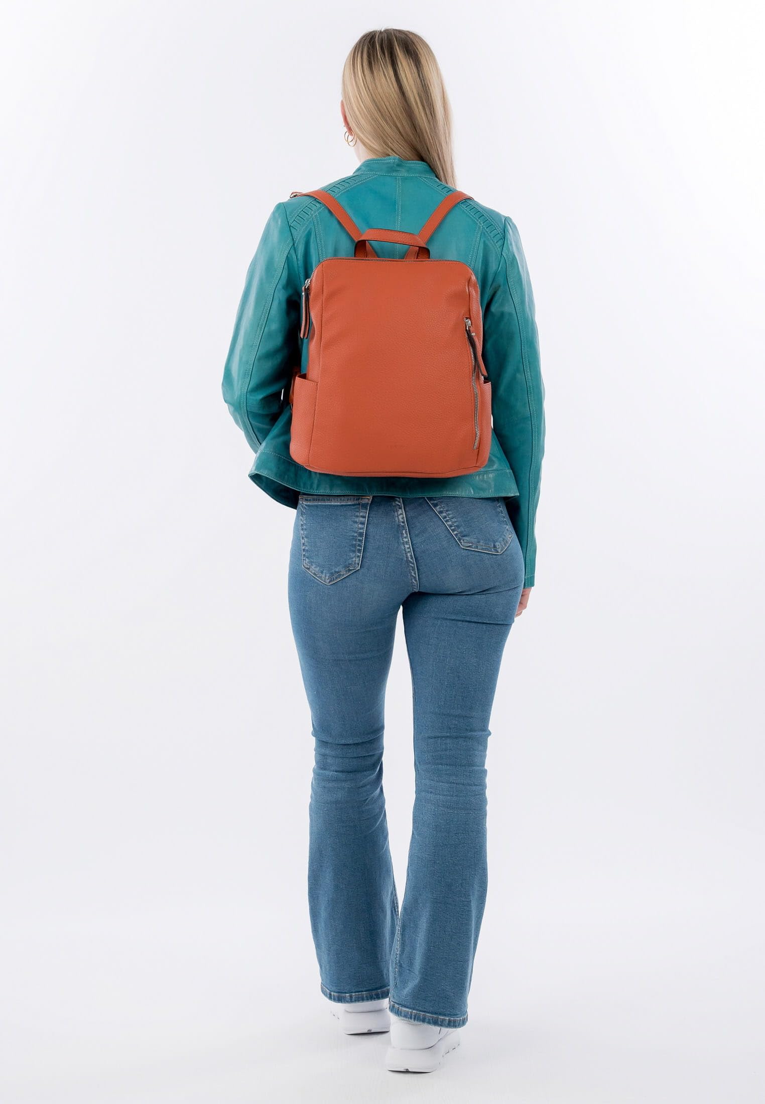 emily-noah-tours-rue-09-1361-rucksack-uni-vegan-2 image 2