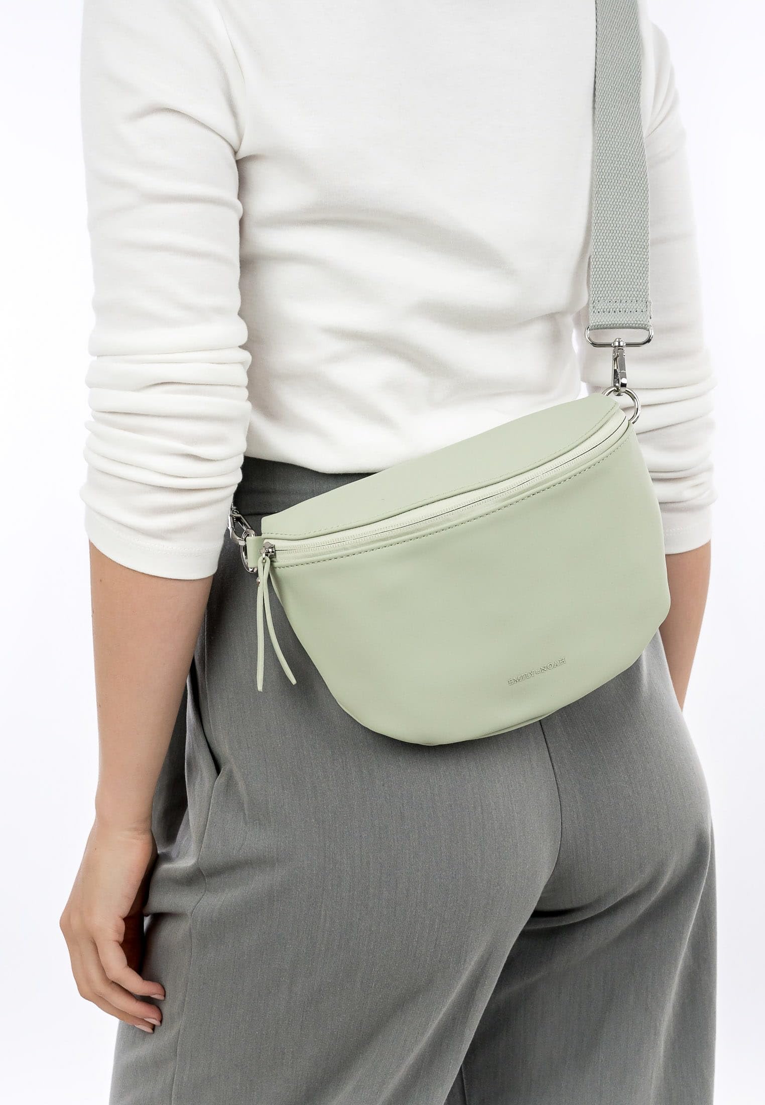 emily-noah-elli-65211-umh-ngetasche-damen-pistachio image 4