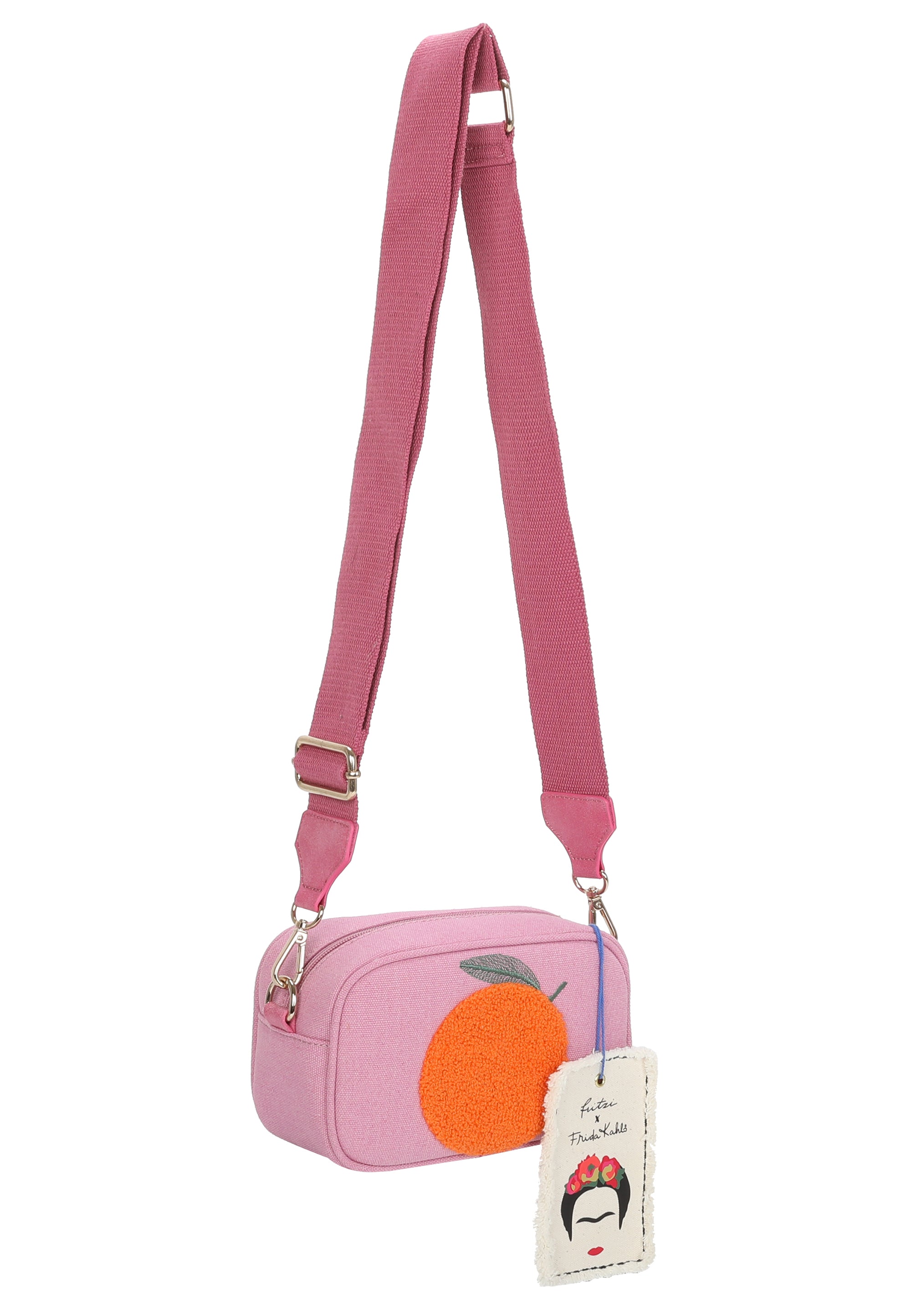 fritzi-aus-preu-en-easy-go-limited-oranges-umh-ngetasche image 6