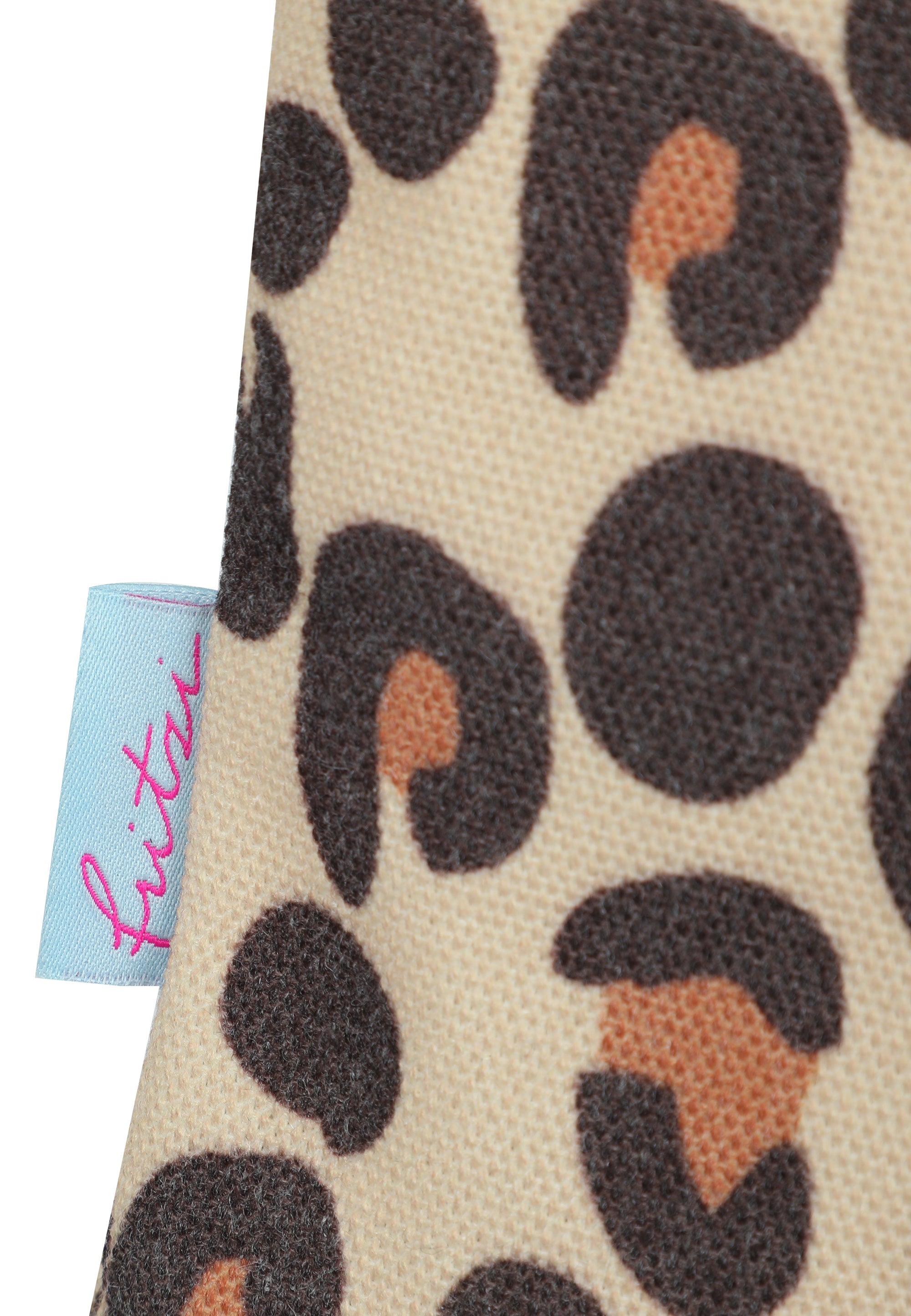fritzi-aus-preu-en-me-limited-leo-camel-umh-ngetasche-vegan image 8