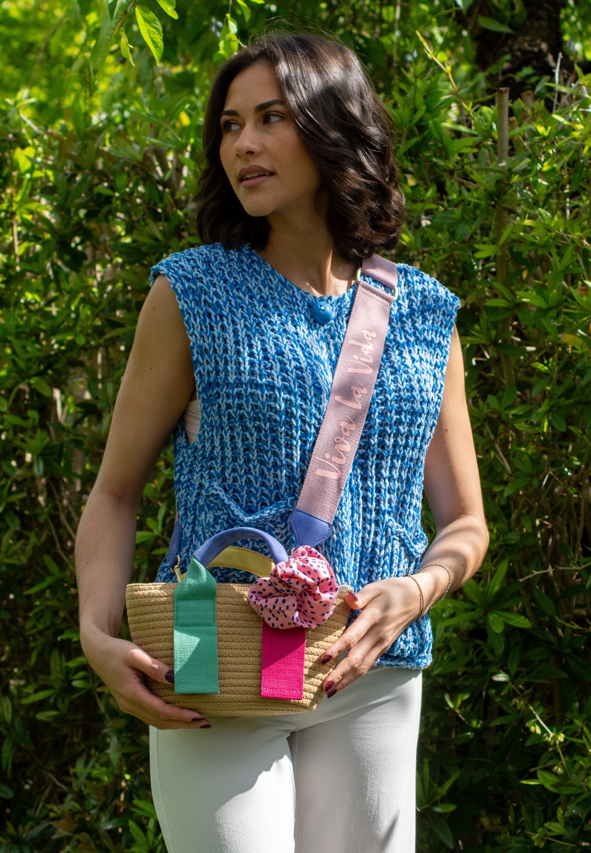 fritzi-aus-preu-en-me-happy-summer-cross-umh-ngetasche image 8