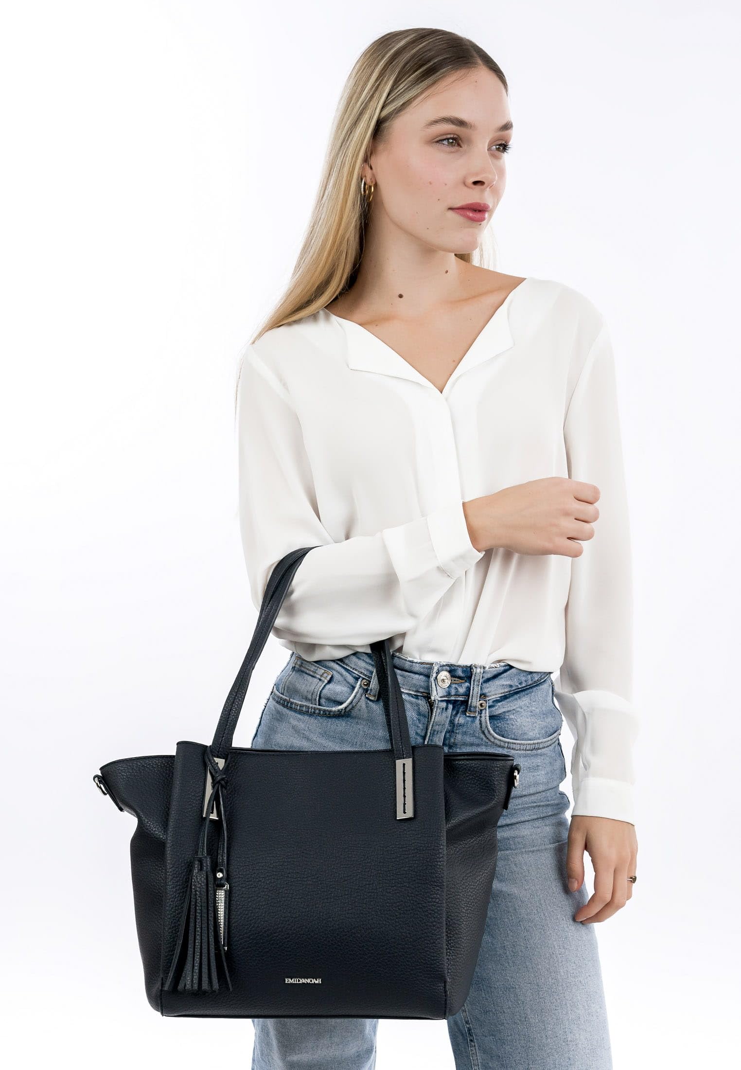 emily-noah-belli-e-n-brooke-64550-shopper-uni-vegan image 3