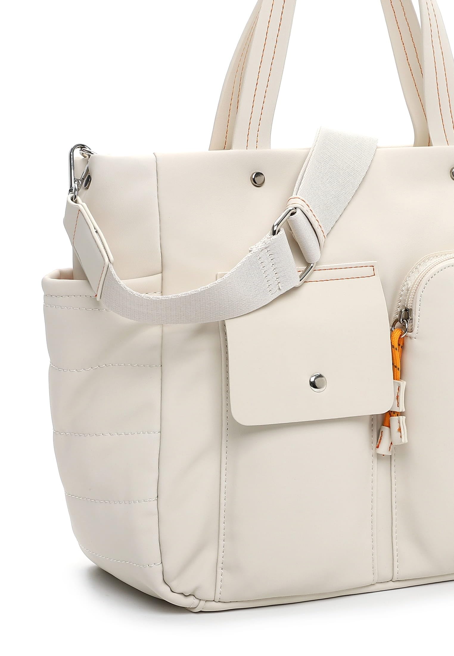 emily-noah-joeline-65704-shopper-beige-zweifarbig image 6