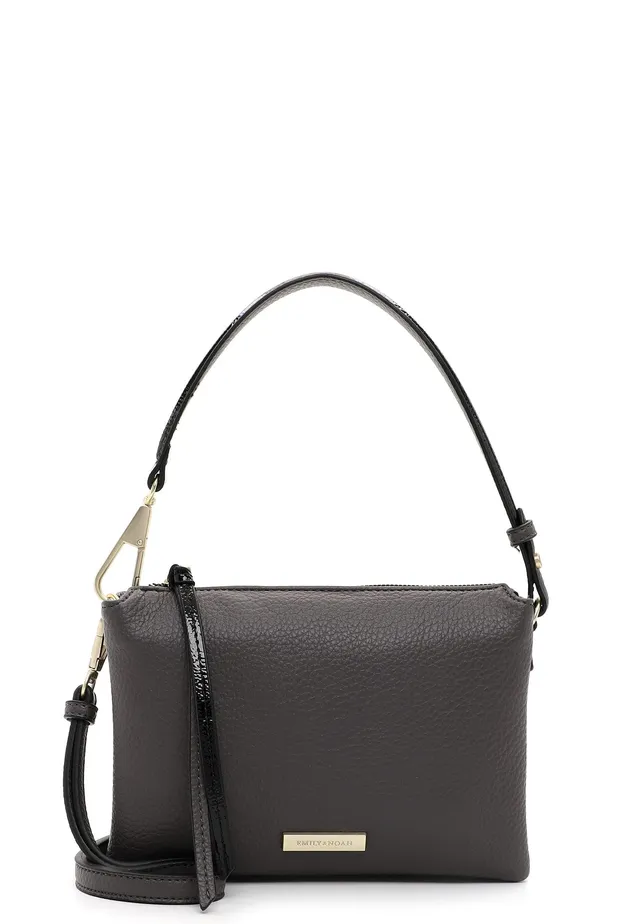 emily-noah-domenica-daniela-64660-umh-ngetasche-darkgrey image 1
