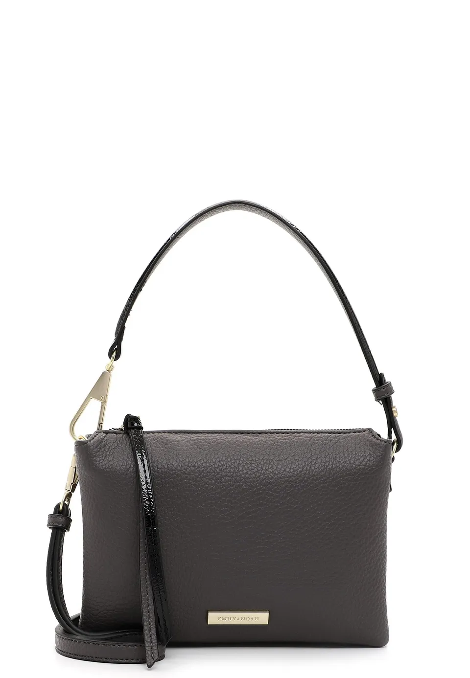 emily-noah-domenica-daniela-64660-umh-ngetasche-darkgrey image 1