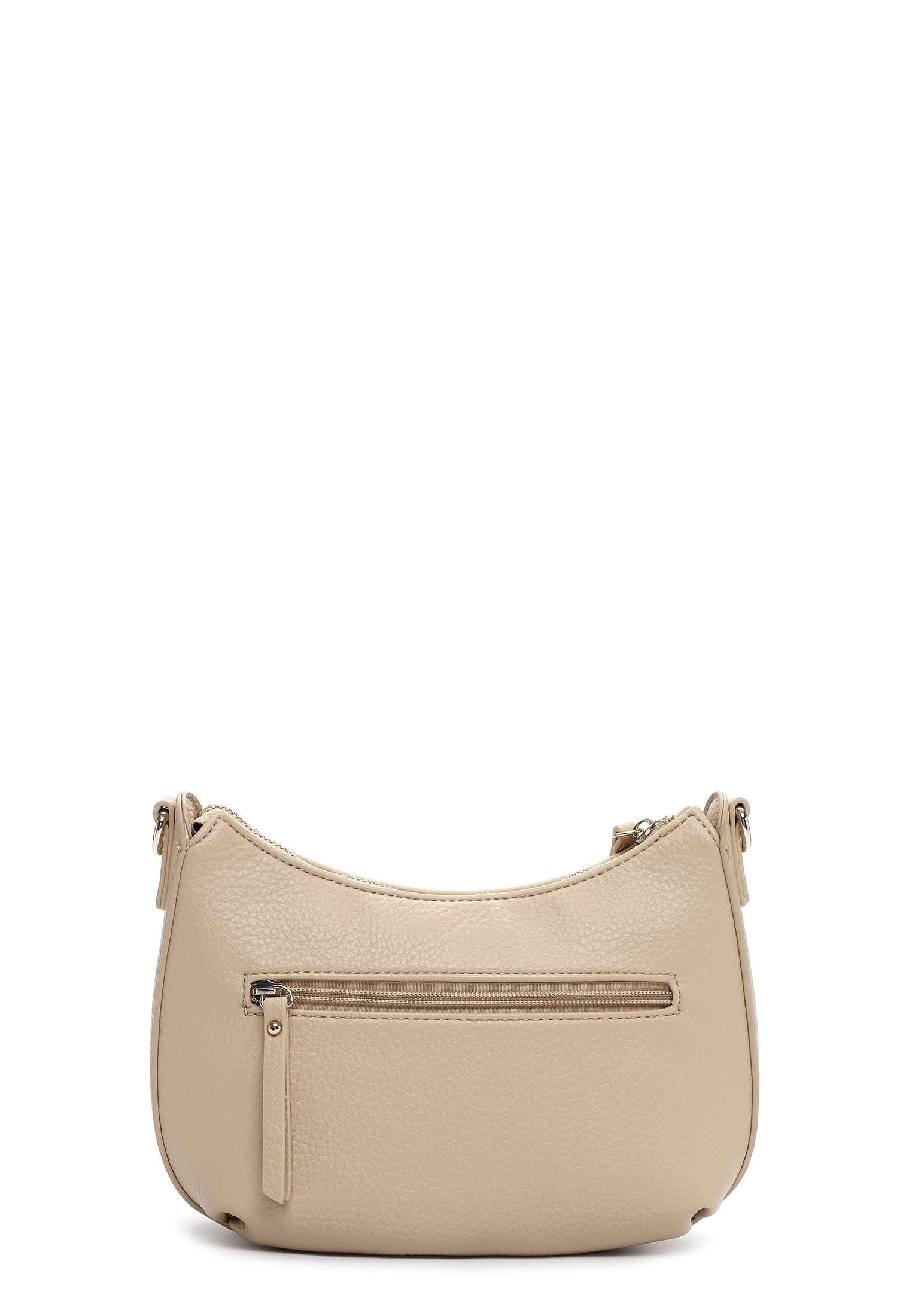 emily-noah-jeanna-65670-umh-ngetasche-beige-material-mix image 6