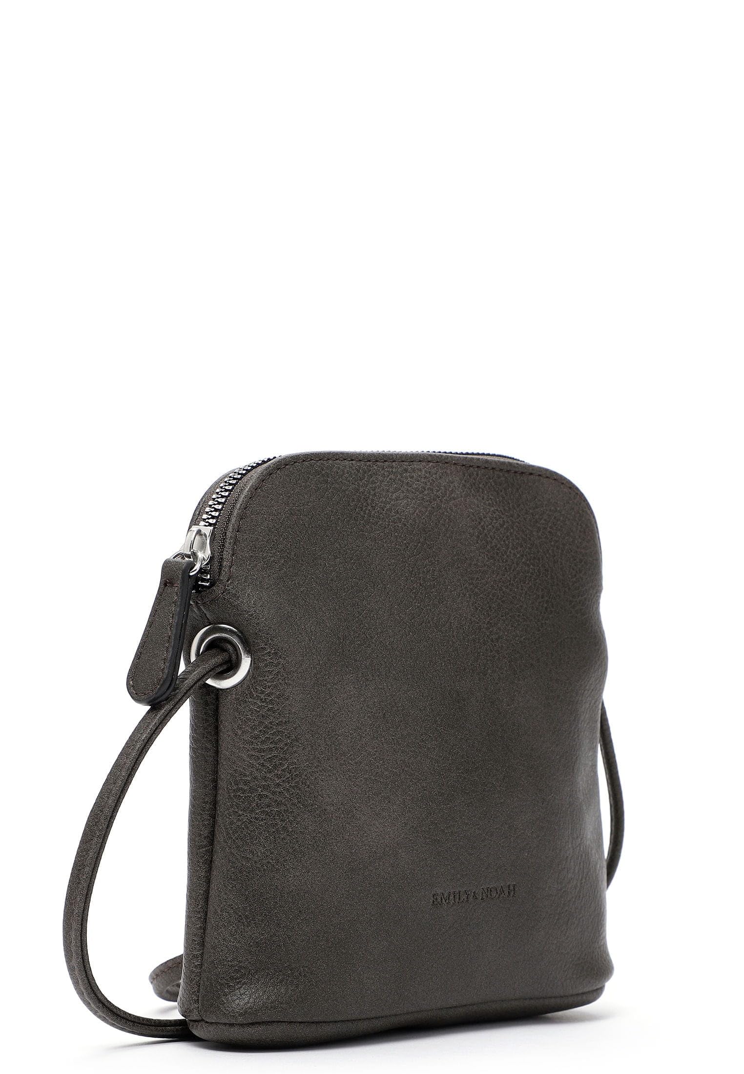 emily-noah-emma-60394-handtasche-damen-grey-rei-verschluss image 2