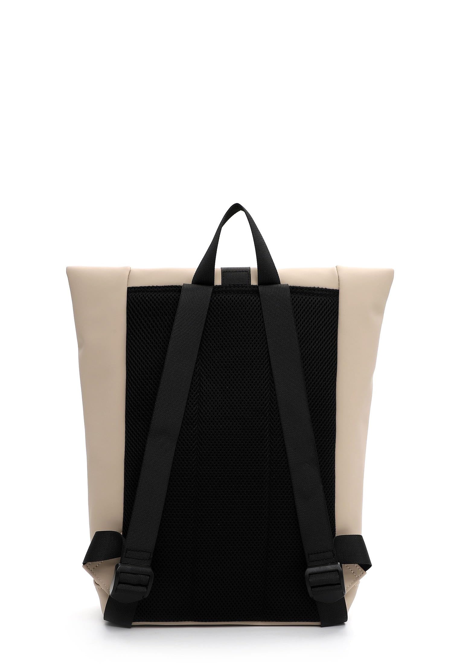 emily-noah-kairo-1370-rucksack-uni image 6