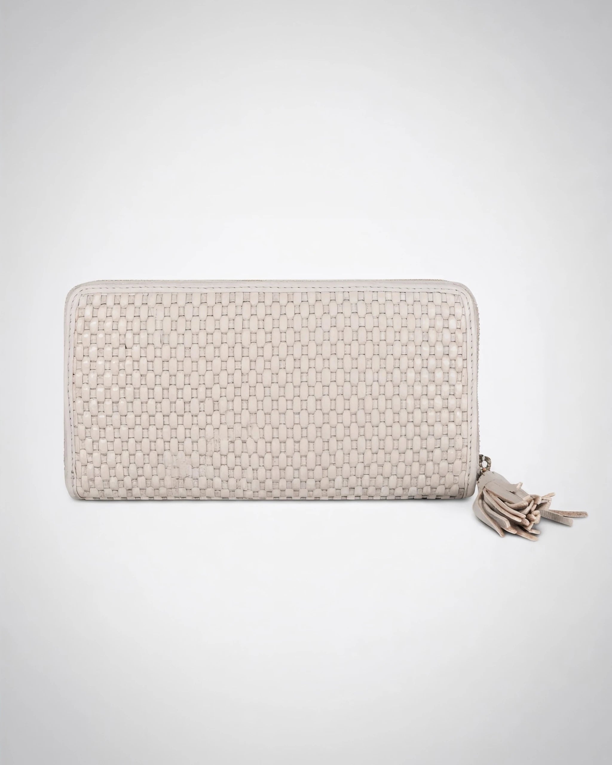 harbour-2nd-anchorlove-eleonora-geldb-rse-cream-flechtleder image 3