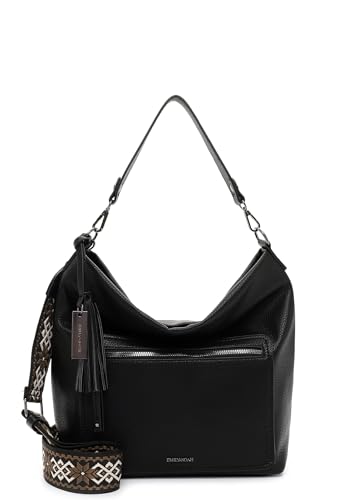 emily-noah-darleen-64733-beutel-uni-damen-kunstleder-optik image 8