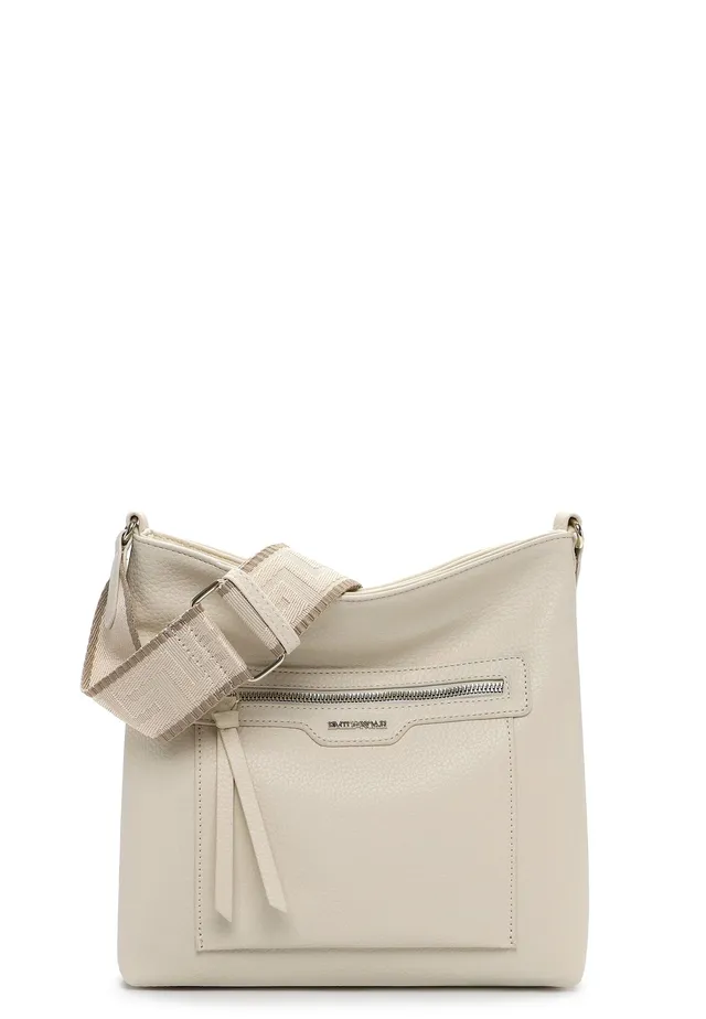 emily-noah-josepha-65540-umh-ngetasche-beige-uni image 1