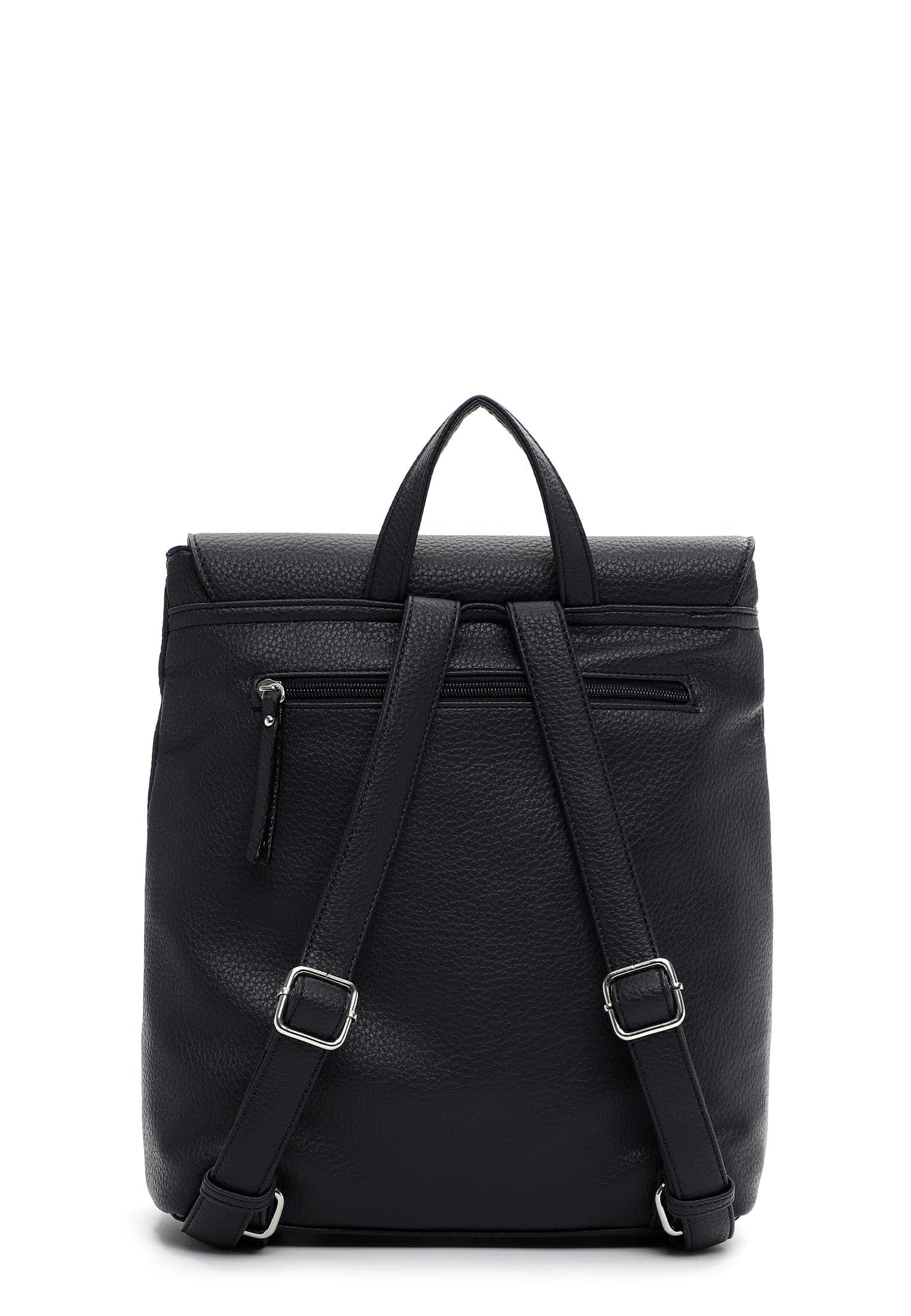 emily-noah-tours-rue-09-1366-rucksack-uni image 3
