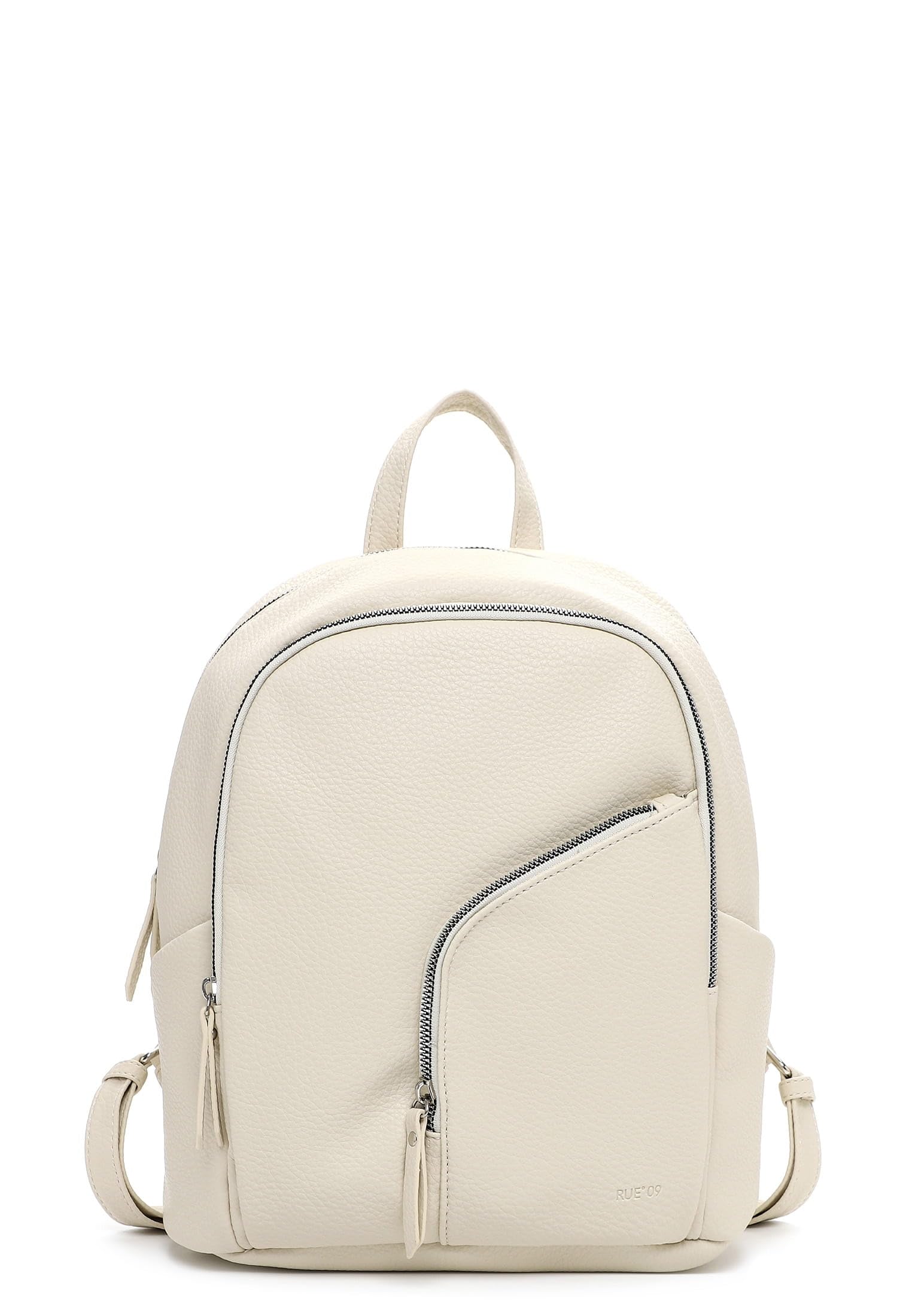 emily-noah-tours-rue-09-1750-rucksack-ceramics-vegan image 1