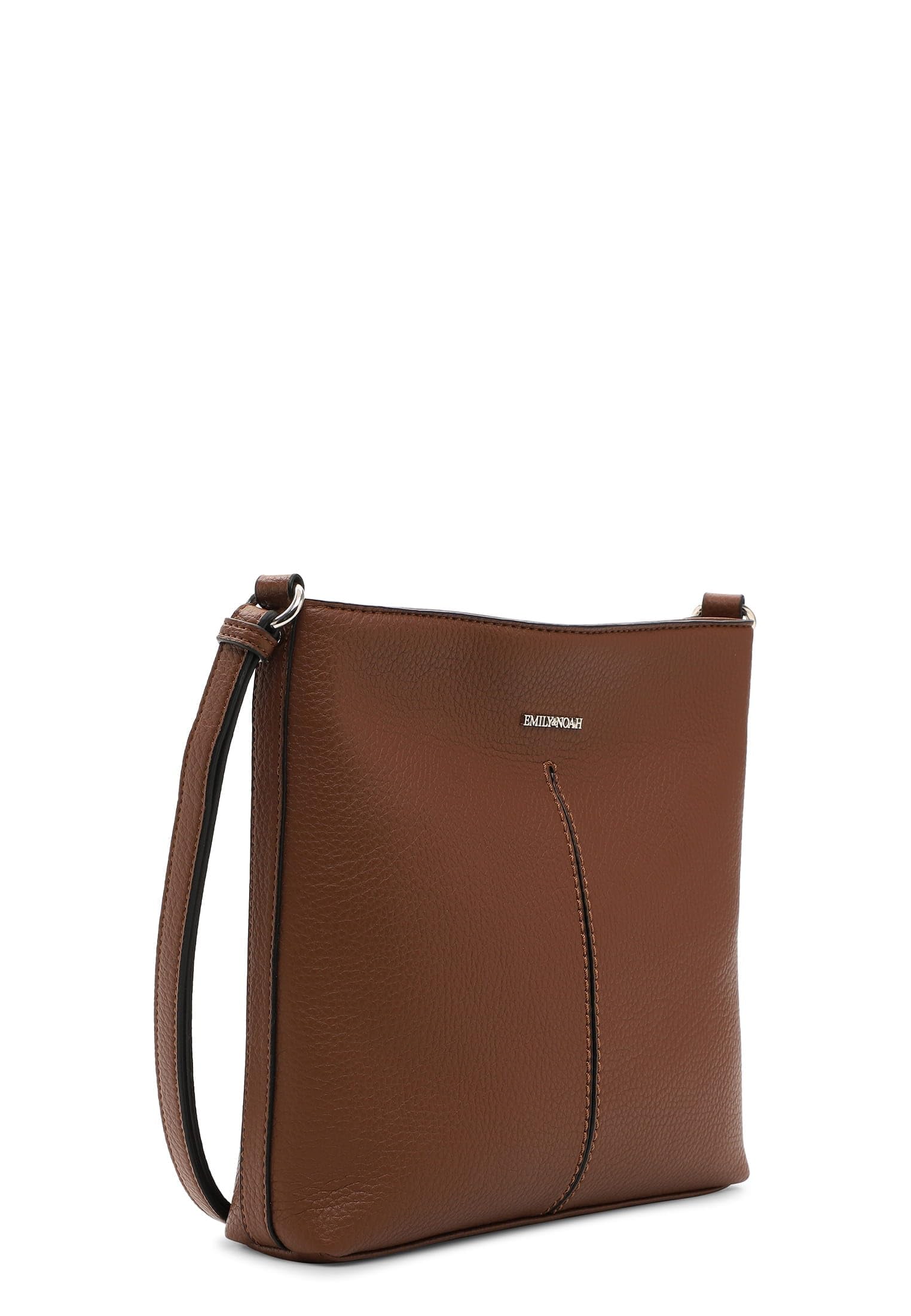emily-noah-darleen-doreen-64621-umh-ngetasche-cognac-uni image 5