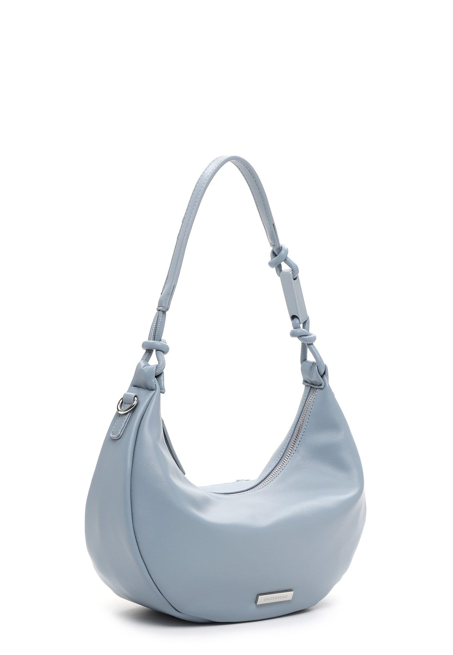emily-noah-ernestine-erika-65011-beutel-crystal-blue image 5