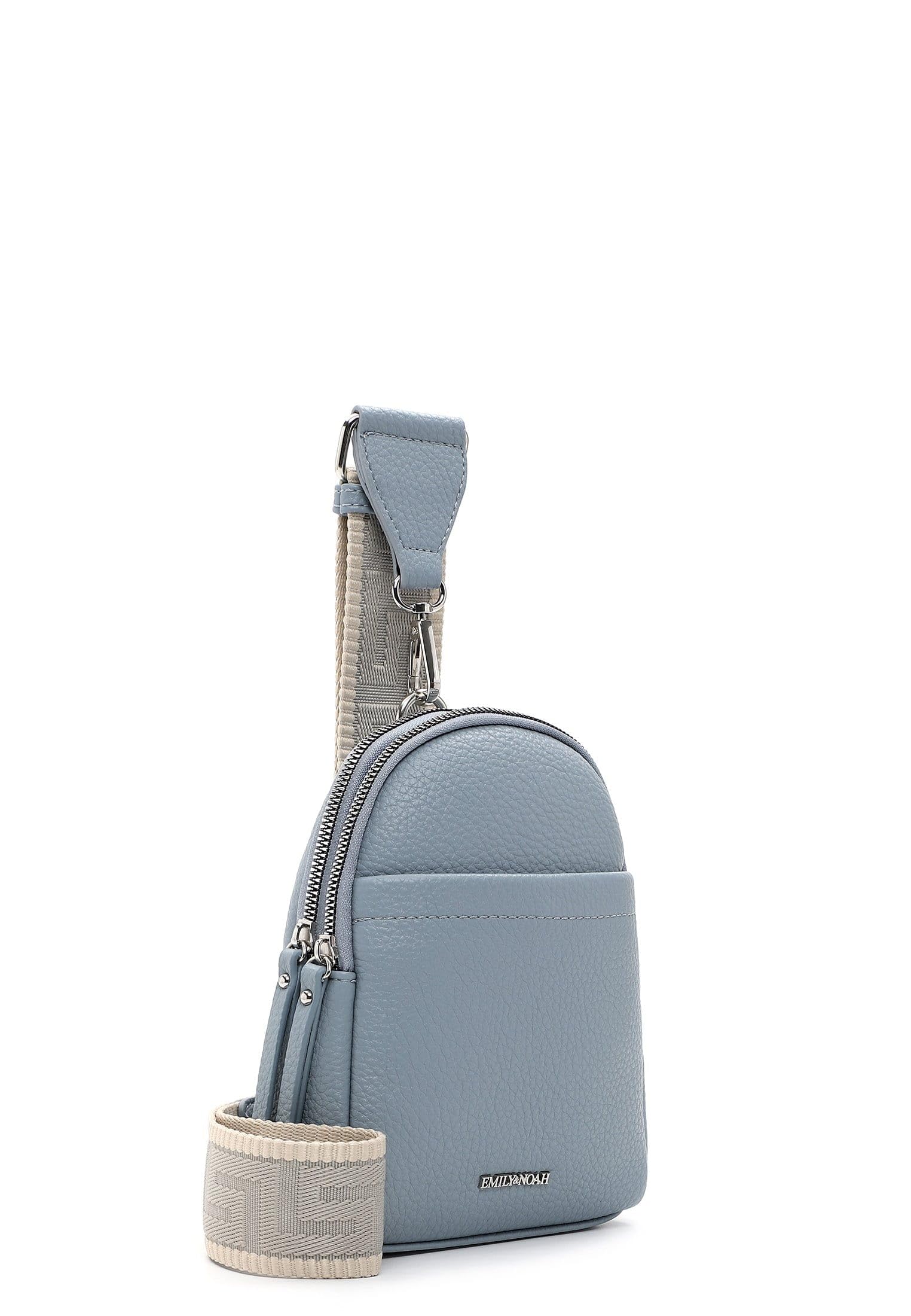 emily-noah-elena-64860-umh-ngetasche-damen-uni-crystal-blue image 5