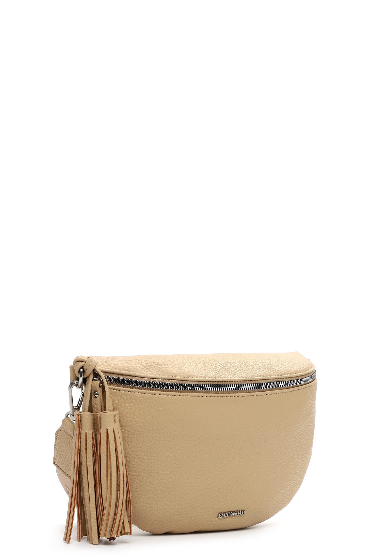 emily-noah-belli-64561-umh-ngetasche-camel-kunstleder image 5