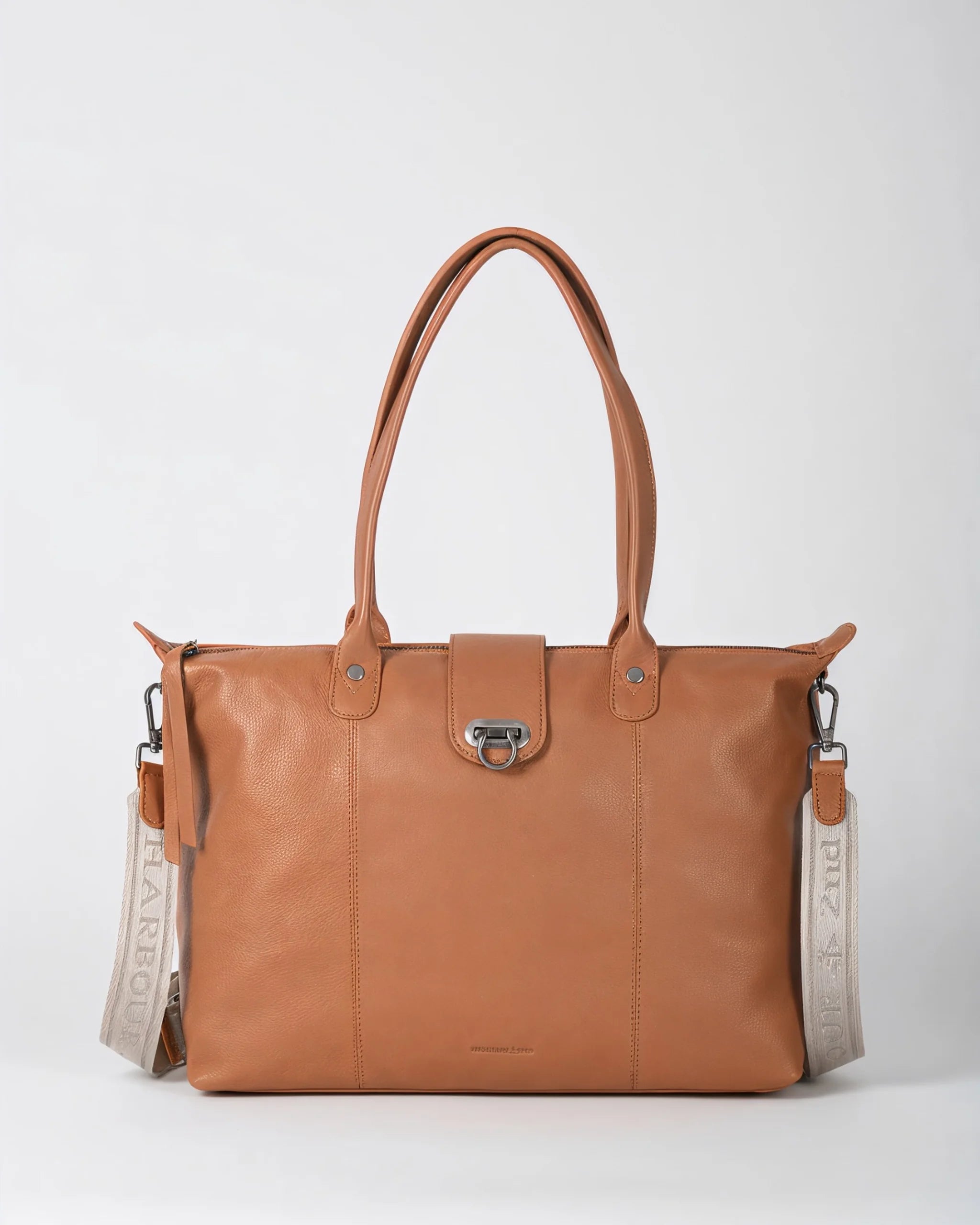 harbour-2nd-anchorlove-malin-handtasche-ash-tablet image 6