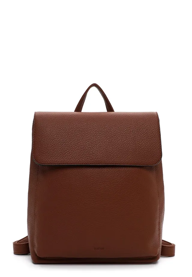 emily-noah-tours-rue-09-1366-rucksack-uni-rei-verschluss image 1