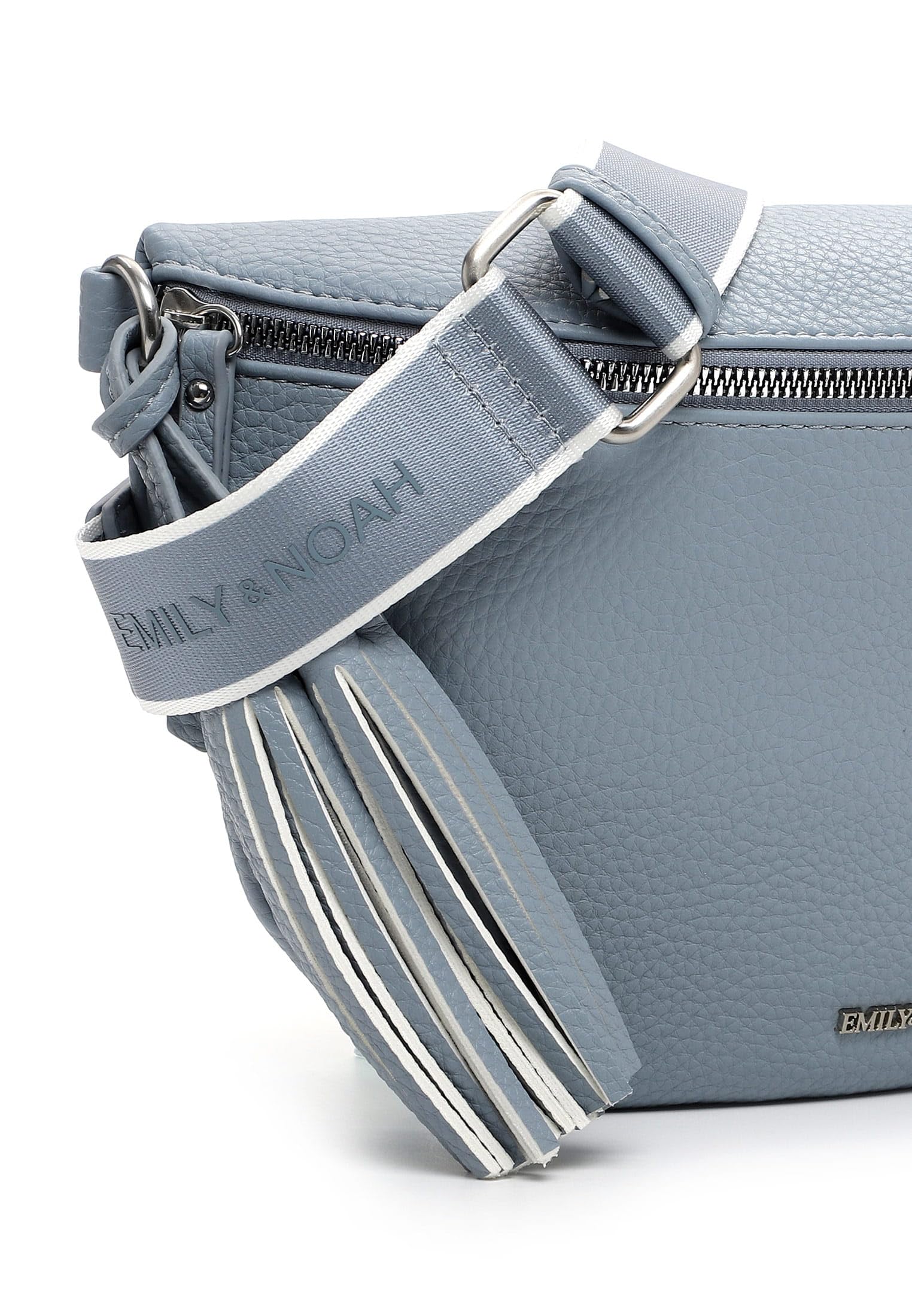 emily-noah-belli-64561-umh-ngetasche-crystal-blue-536 image 8