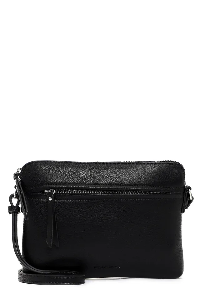 emily-noah-emma-62484-umh-ngetasche-black-100-vegan image 1