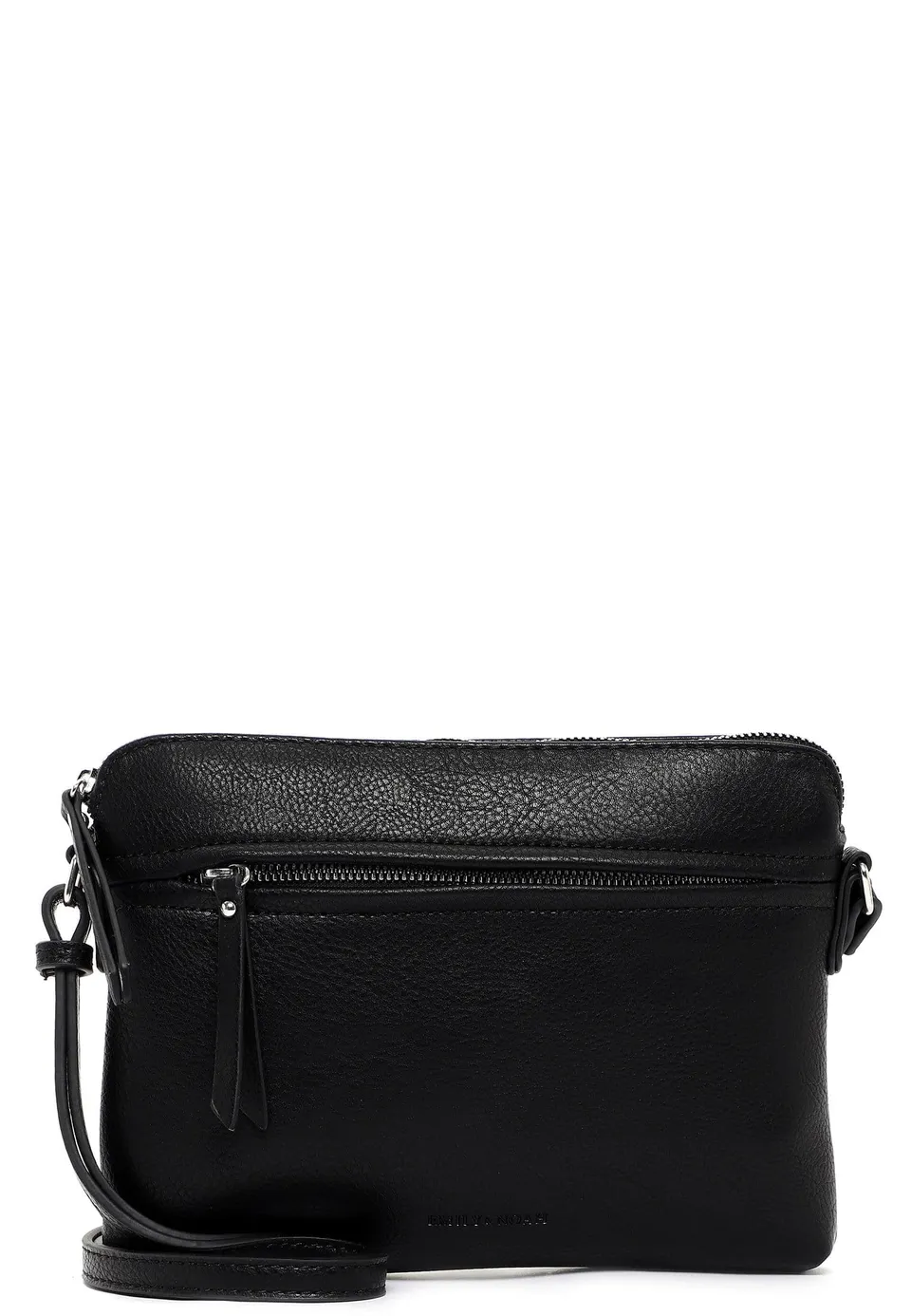 emily-noah-emma-62484-umh-ngetasche-black-100-vegan image 1