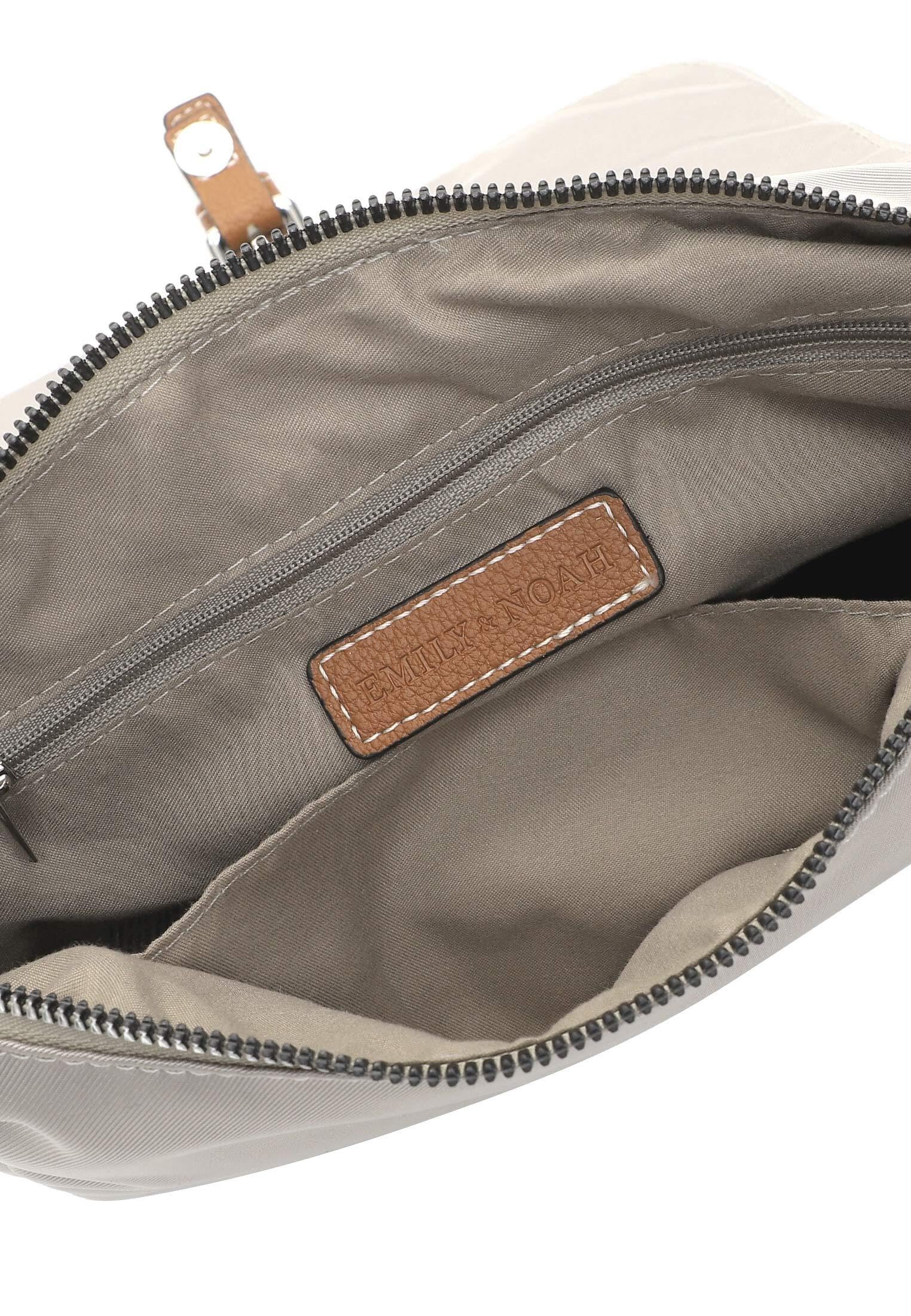 emily-noah-esther-65147-umh-ngetasche-khaki-uni image 7