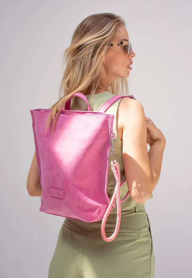 fritzi-aus-preu-en-easy-fritzi33n-rucksack-squeezy-pink-vintage image 1