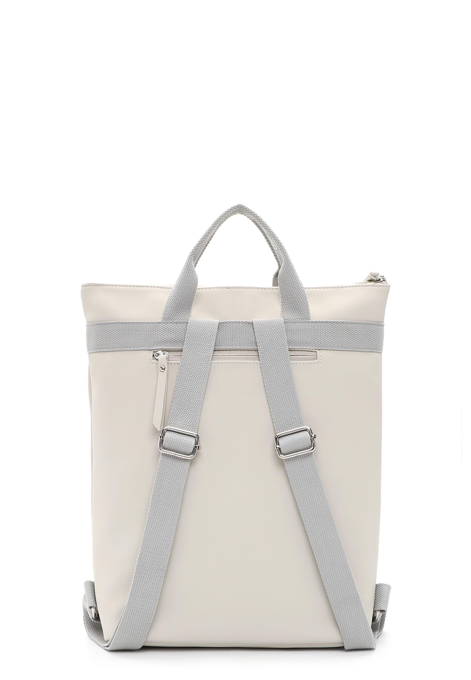 emily-noah-e-n-elli-65212-rucksack-ecru-zweifarbig image 6