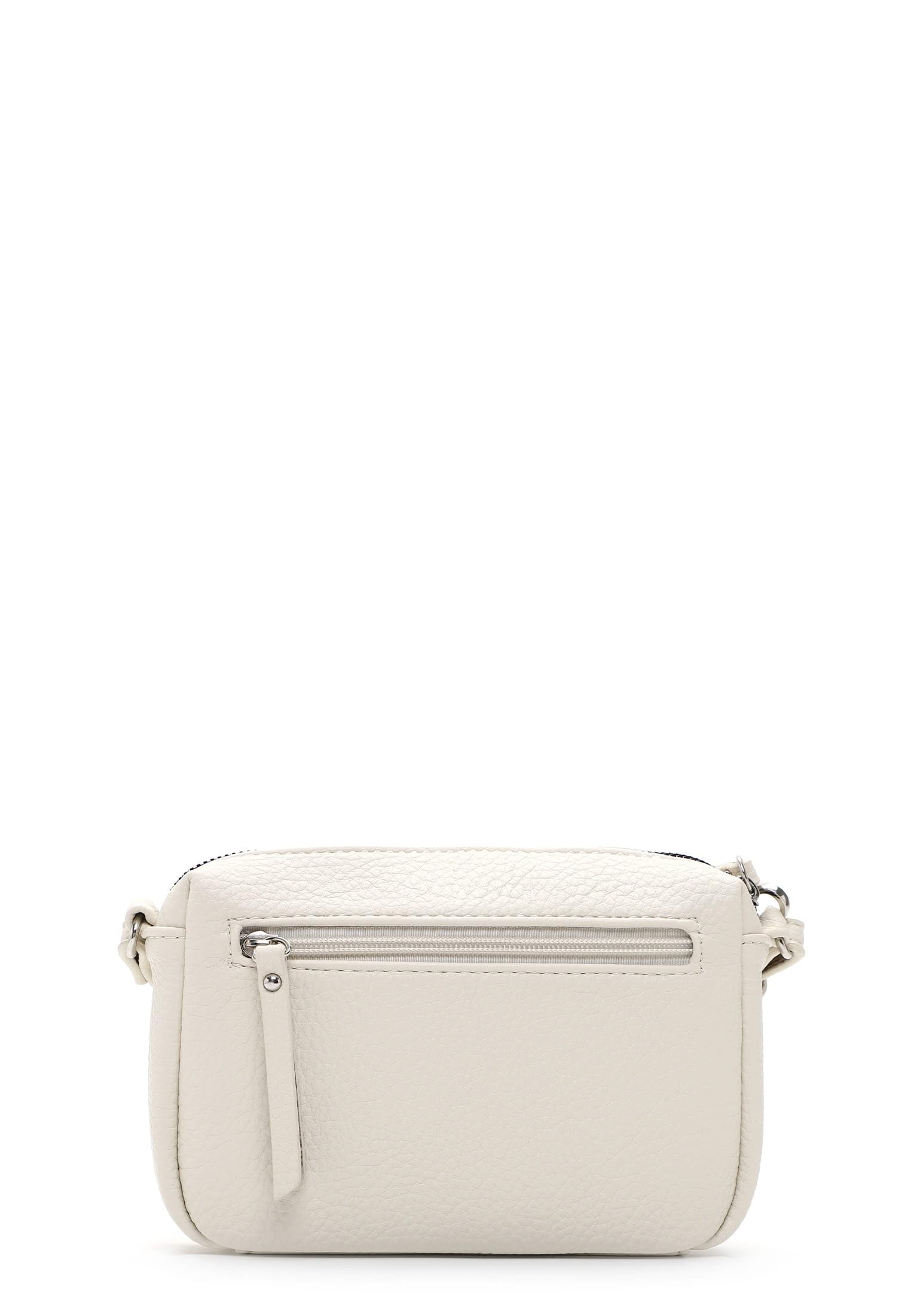 emily-noah-enie-64990-umh-ngetasche-beige-zweifarbig-damen image 6