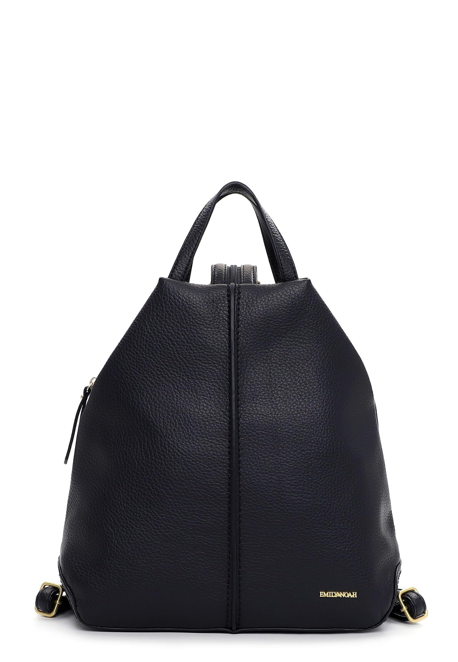 emily-noah-julie-65605-rucksack-sahara-uni-damen image 7