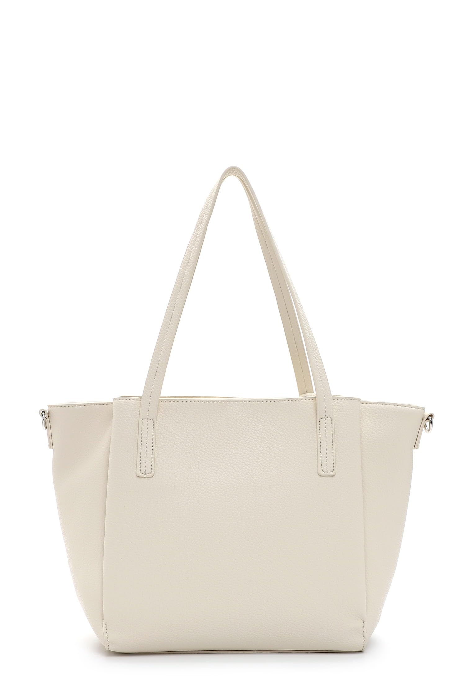 emily-noah-brooke-64550-shopper-lighttaupe-uni image 6