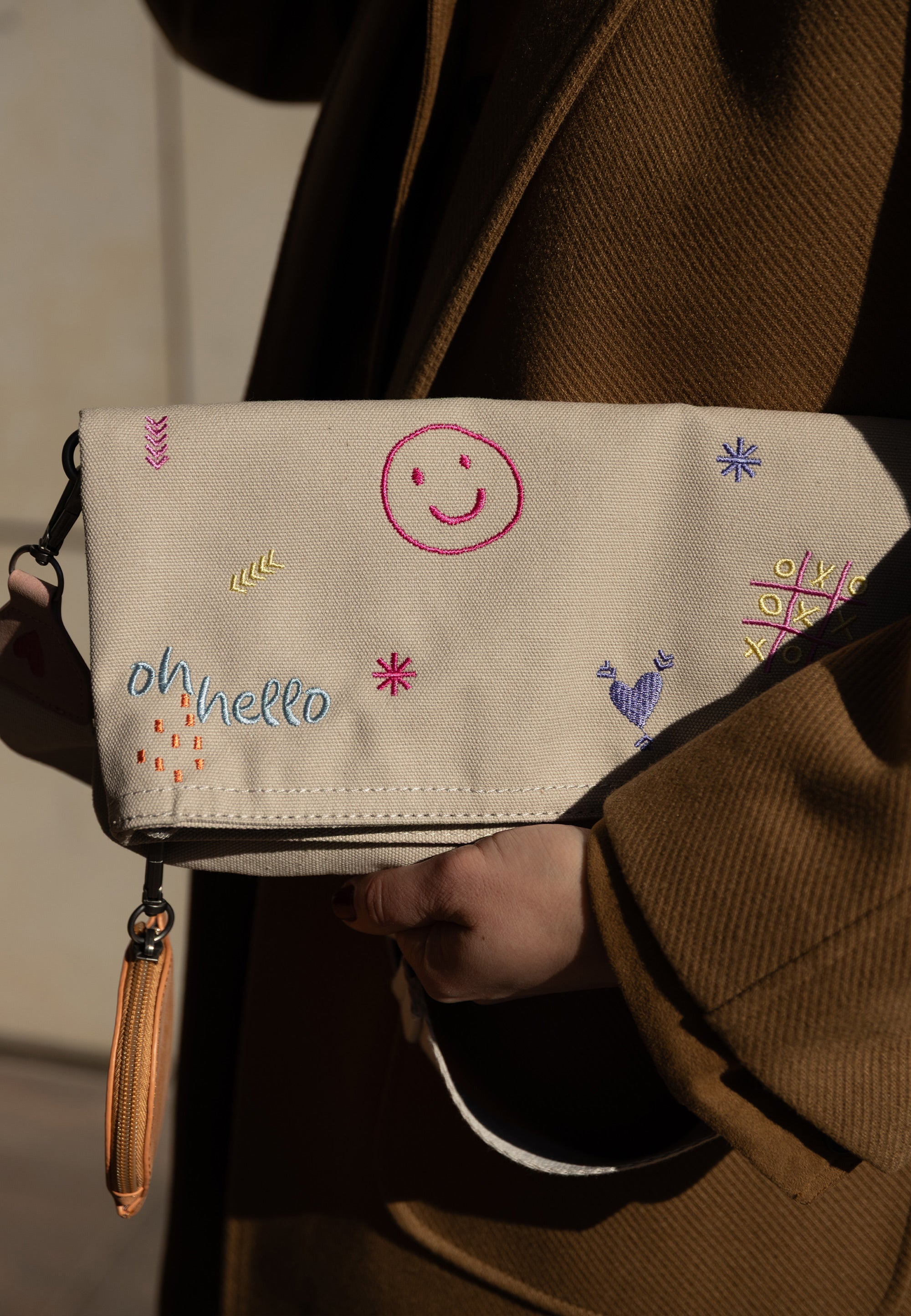 fritzi-aus-preu-en-me-ronja-cross-limited-embro-fun-clutch image 7
