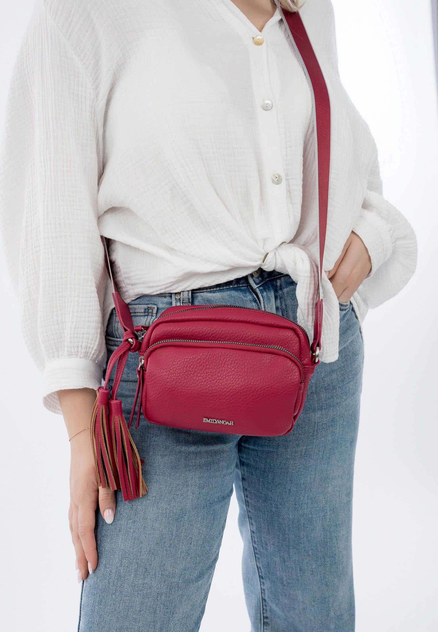 emily-noah-belli-64560-umh-ngetasche-damen-uni-vegan-4 image 3