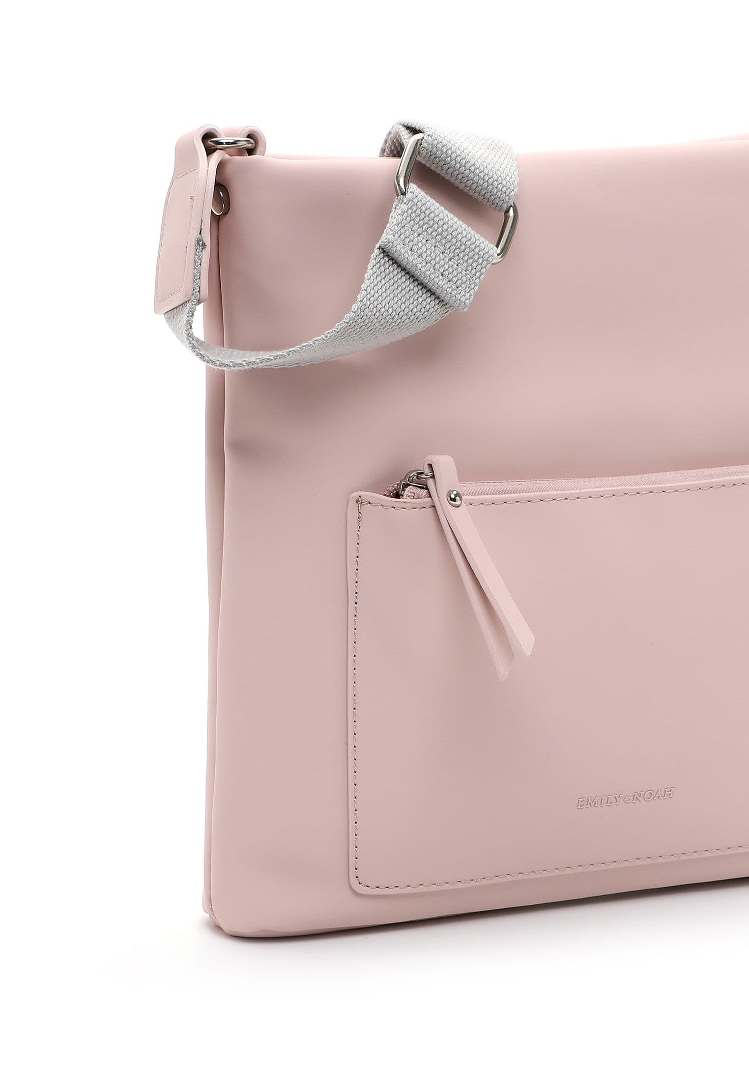 emily-noah-elli-65210-umh-ngetasche-damen-zweifarbig-rose image 8