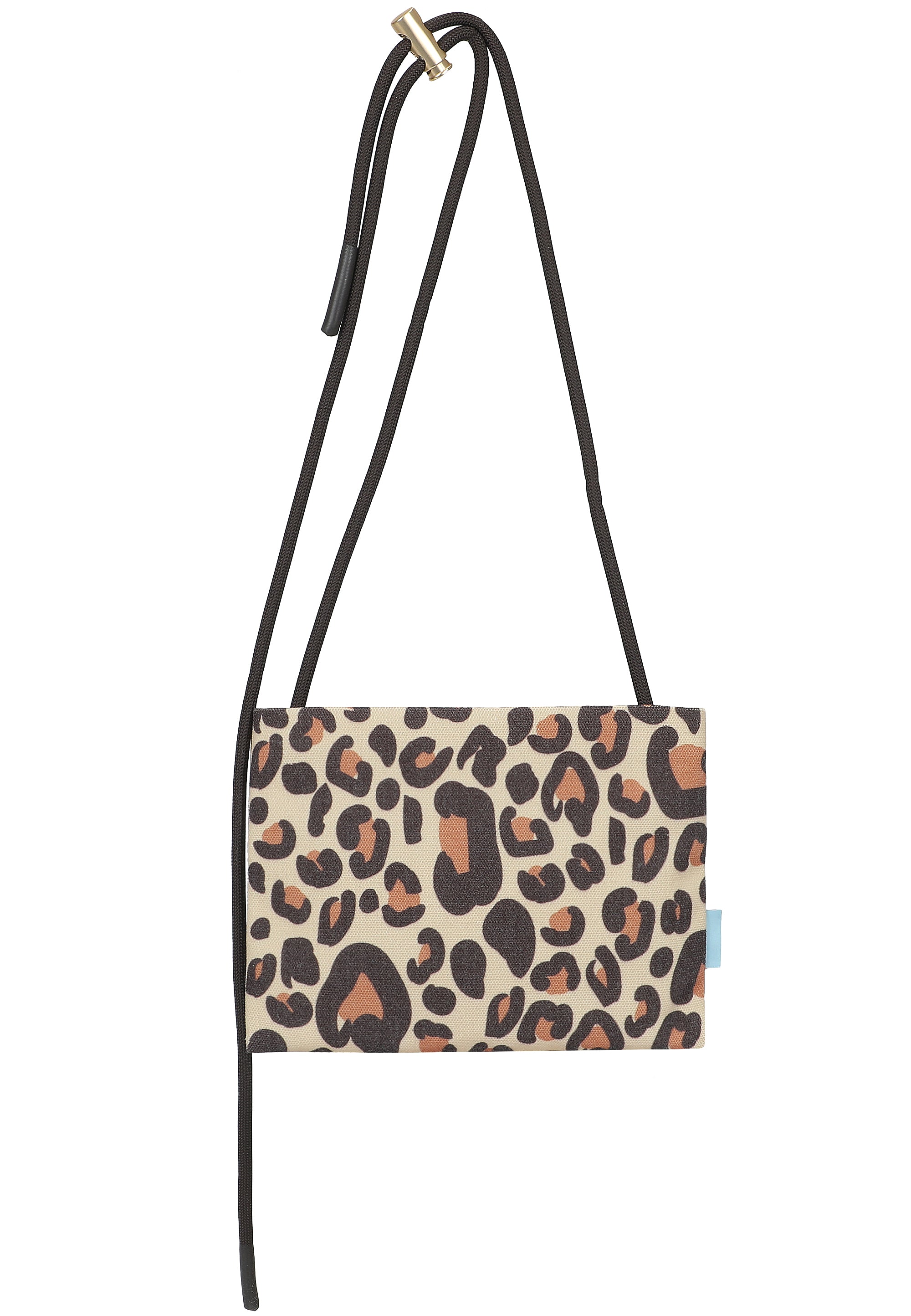 fritzi-aus-preu-en-me-limited-leo-camel-umh-ngetasche-vegan image 3