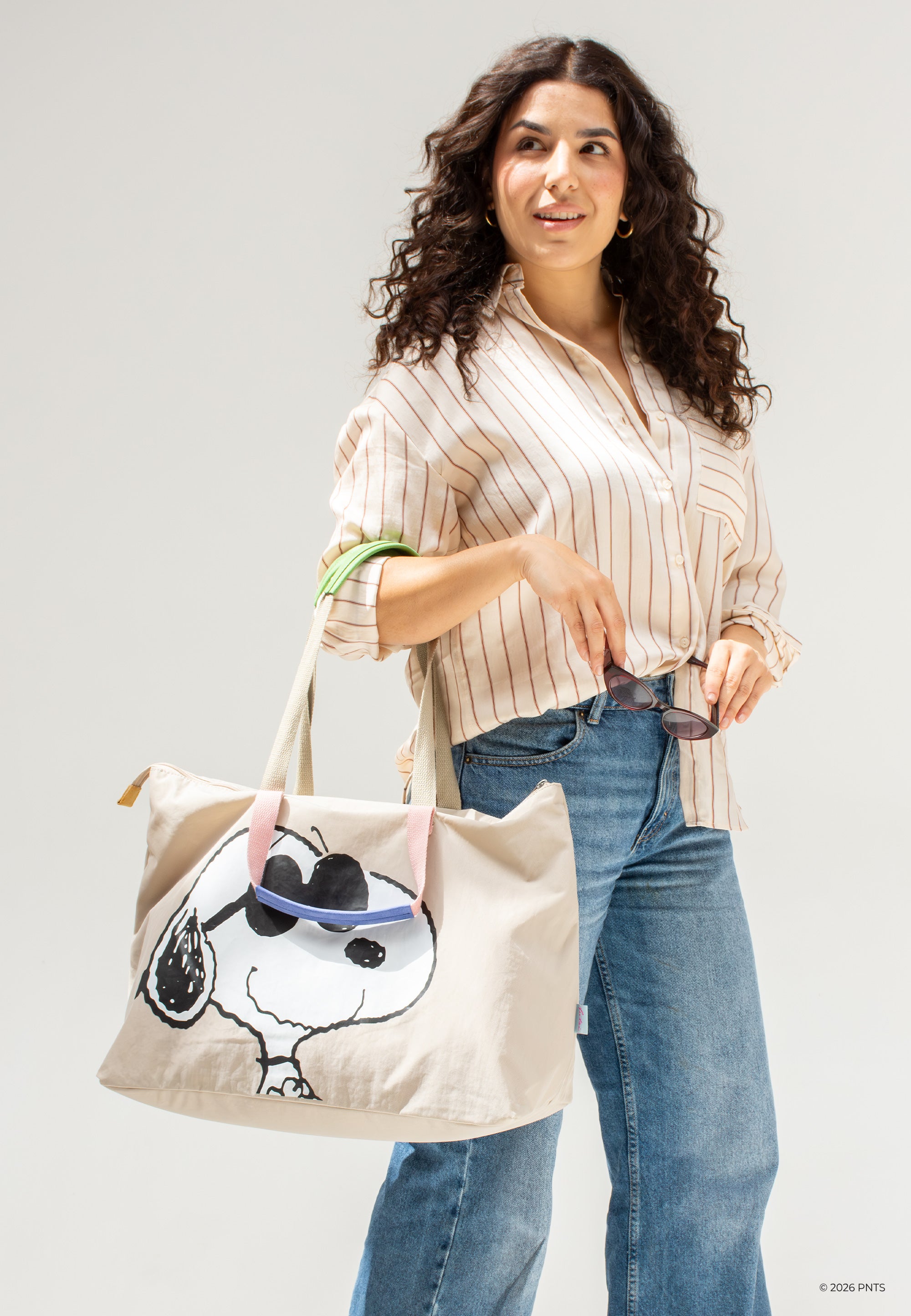 fritzi-aus-preu-en-simply-shopper-peanuts-touched-snoopy image 1