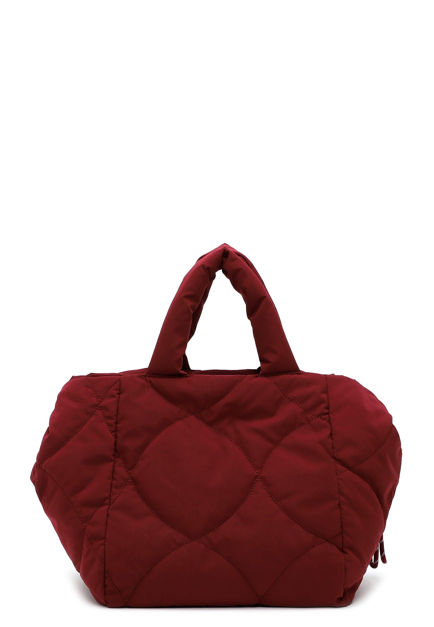 emily-noah-lonie-65775-shopper-wine-wattiert image 3