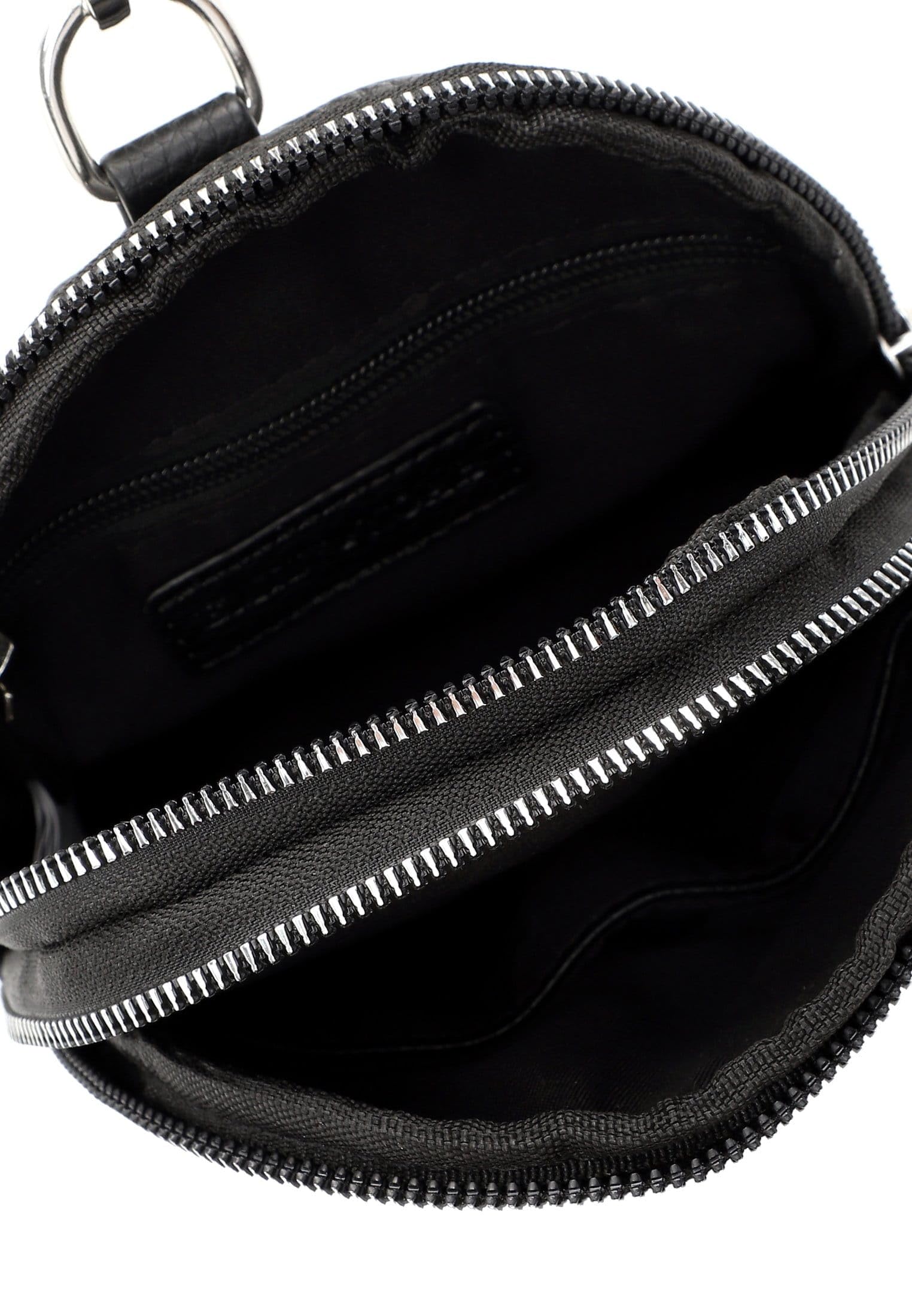 emily-noah-elena-64860-umh-ngetasche-black-uni-vegan image 7